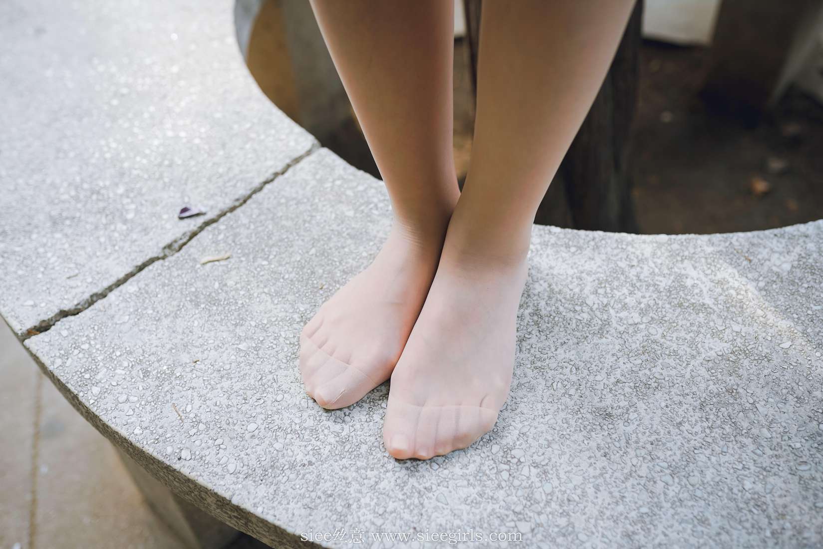 图片[23]-[SIEE丝意] No.384 雪儿 暗恋 在线浏览 – 速更版-美库