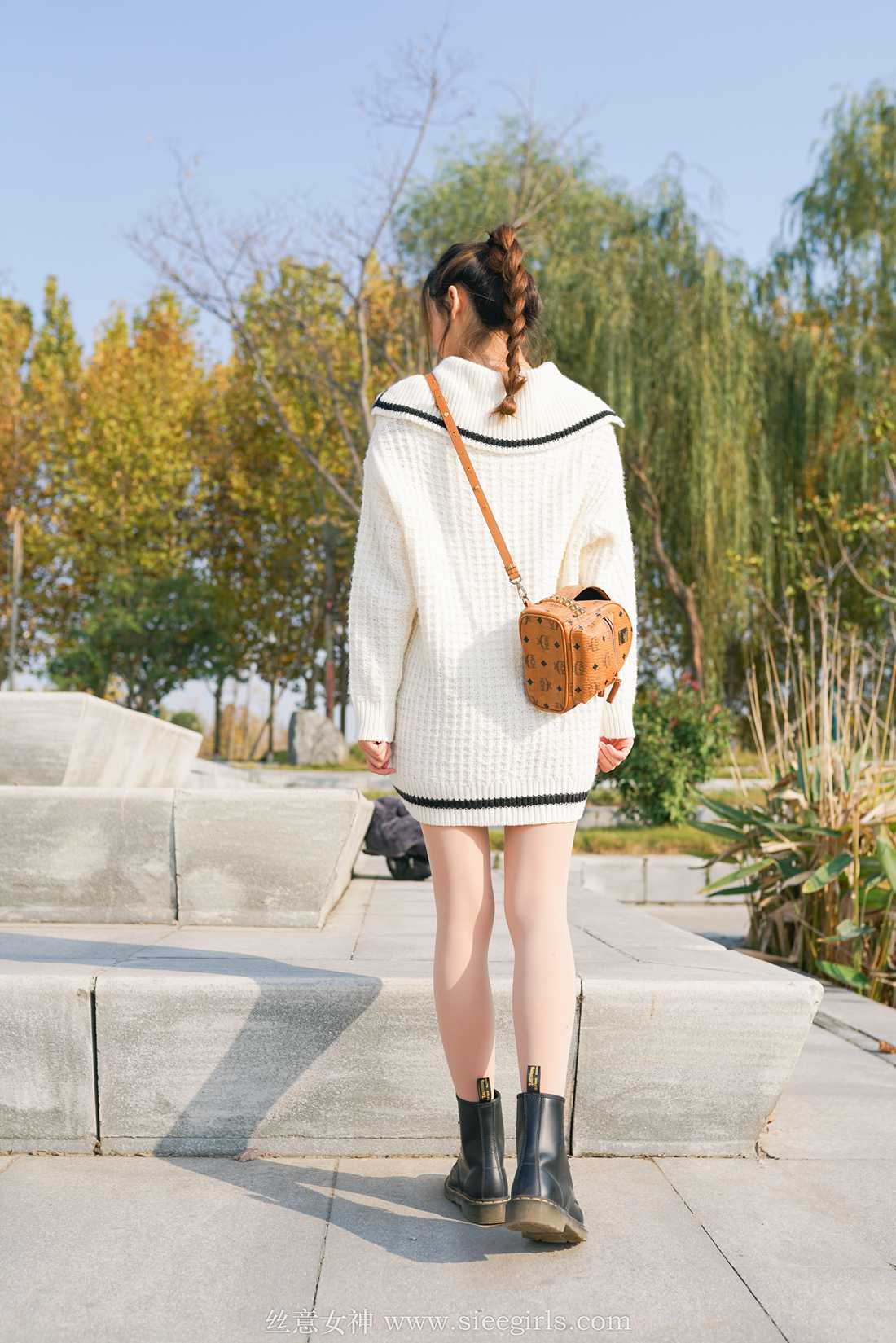 图片[67]-[SIEE丝意] No.382 樱樱 可爱的学妹 在线浏览 – 速更版-美库