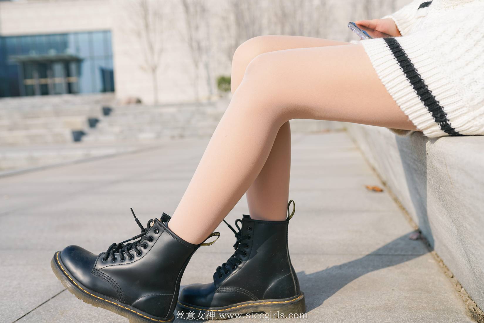 图片[23]-[SIEE丝意] No.382 樱樱 可爱的学妹 在线浏览 – 速更版-美库