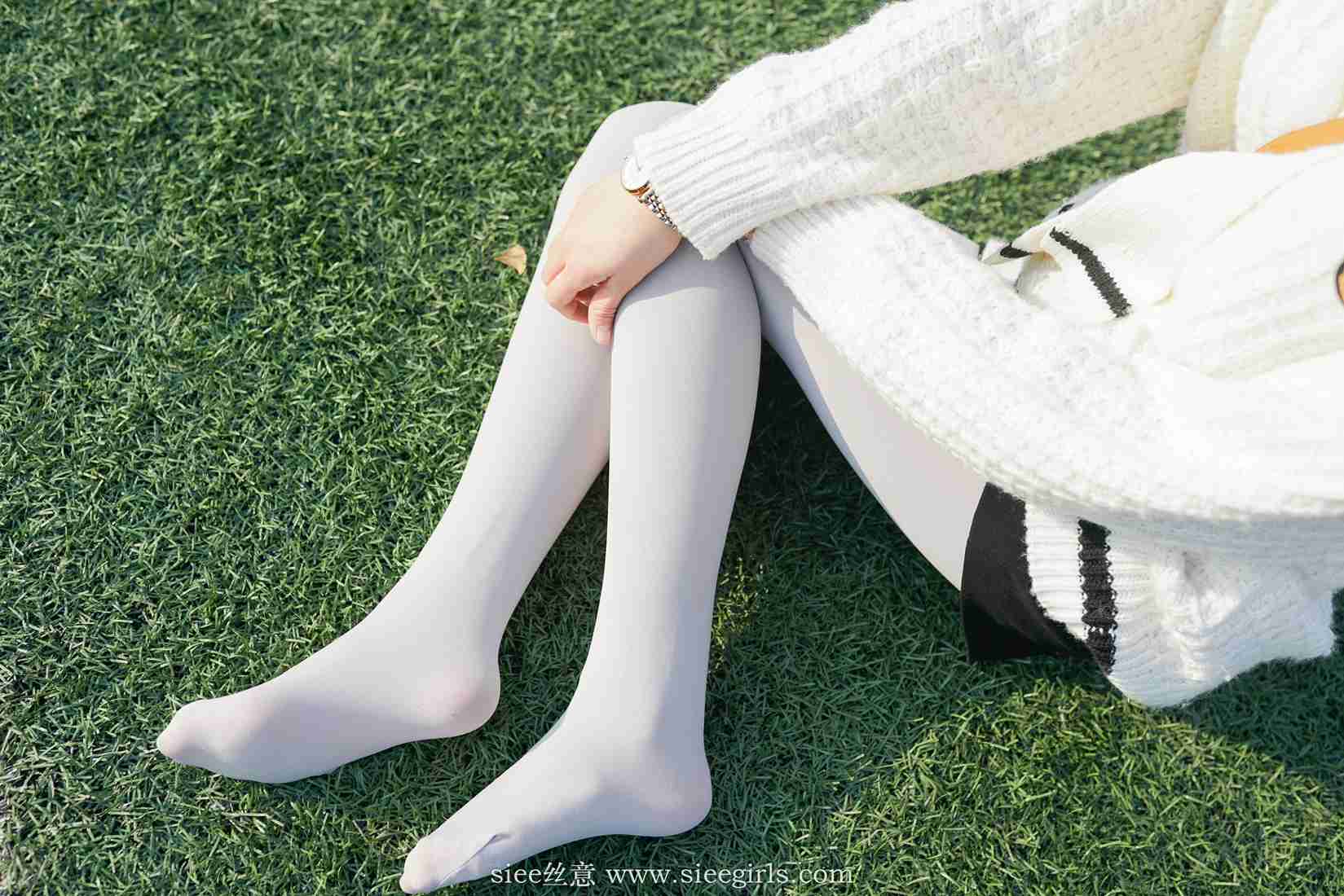 图片[37]-[SIEE丝意] No.385 樱樱 留恋灰咝 在线浏览 – 速更版-美库