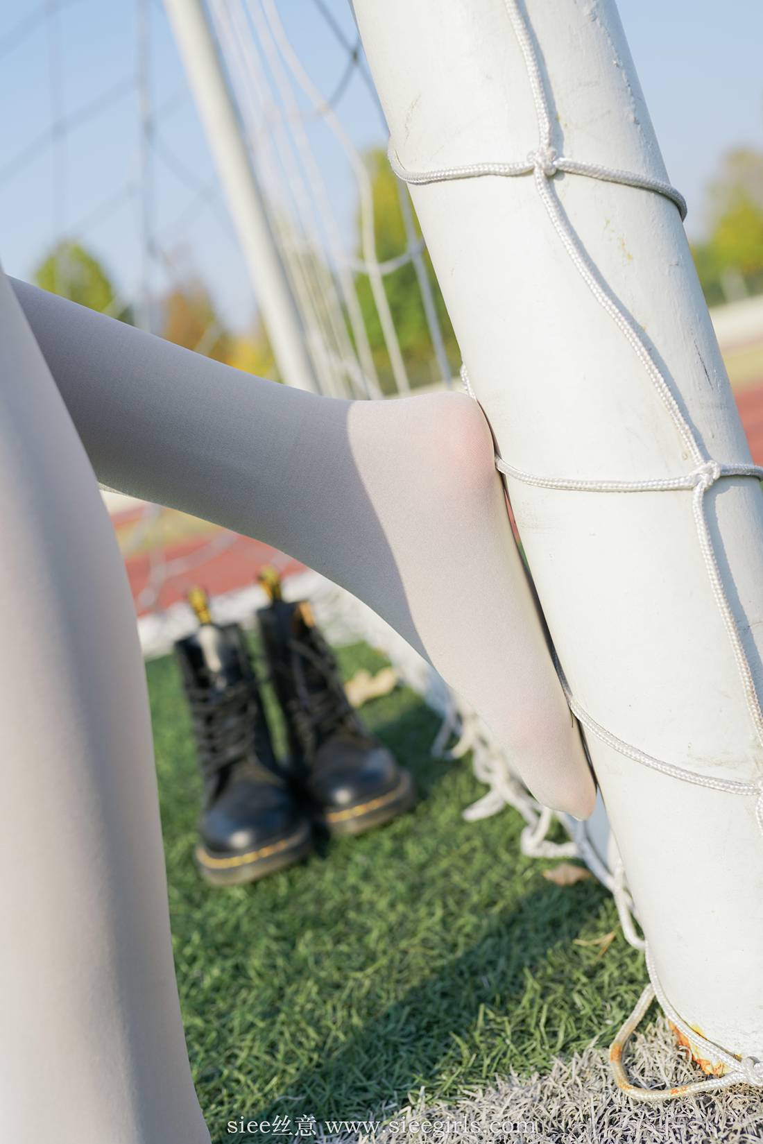 图片[55]-[SIEE丝意] No.385 樱樱 留恋灰咝 在线浏览 – 速更版-美库