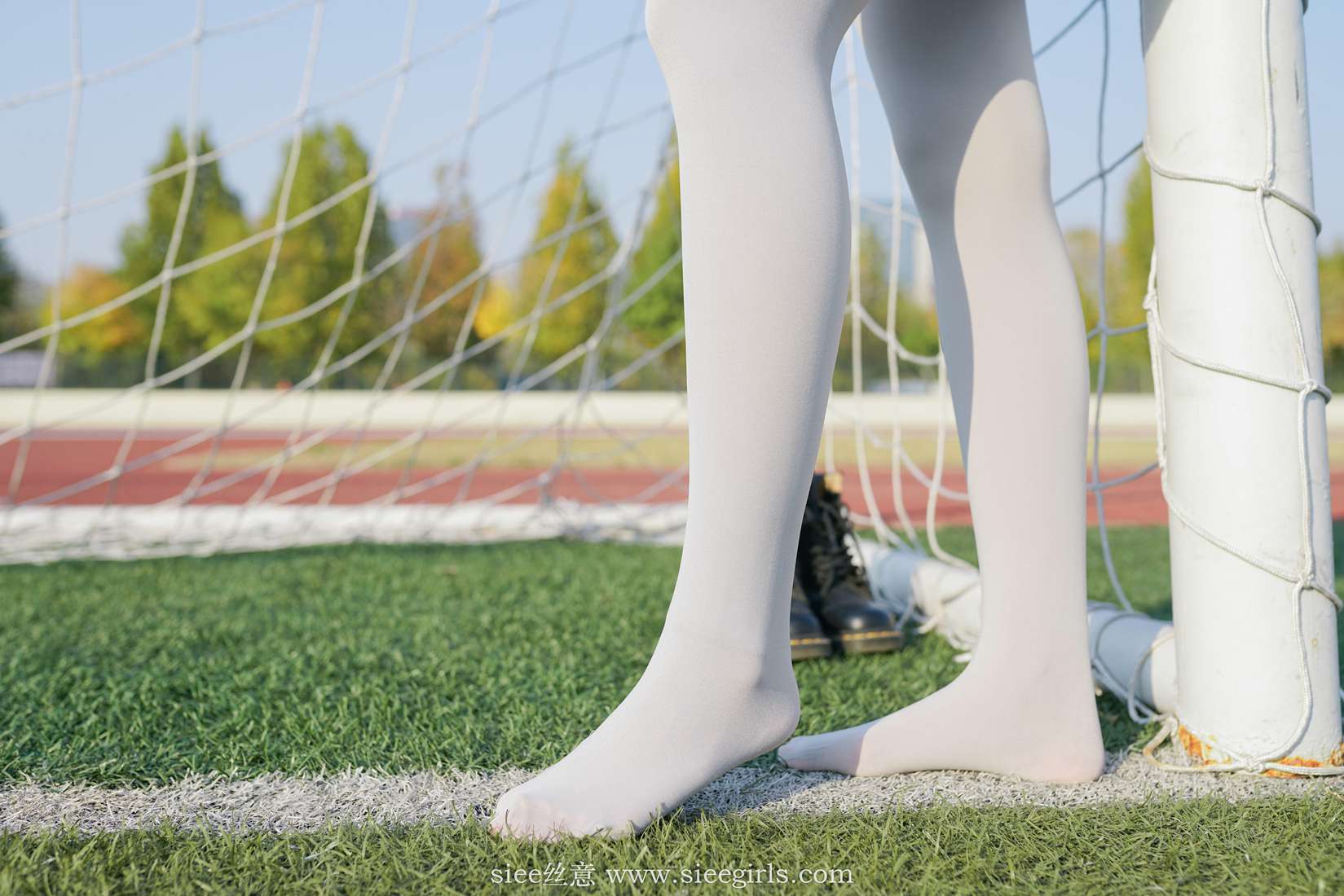 图片[43]-[SIEE丝意] No.385 樱樱 留恋灰咝 在线浏览 – 速更版-美库