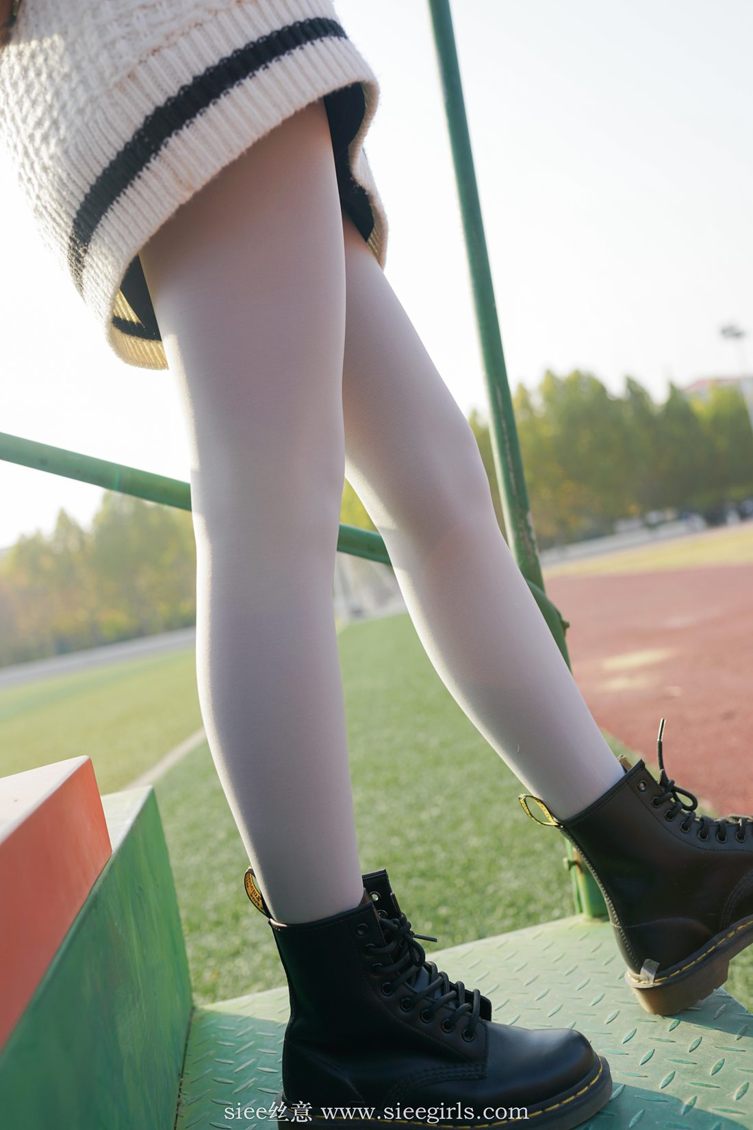 图片[39]-[SIEE丝意] No.385 樱樱 留恋灰咝 在线浏览 – 速更版-美库