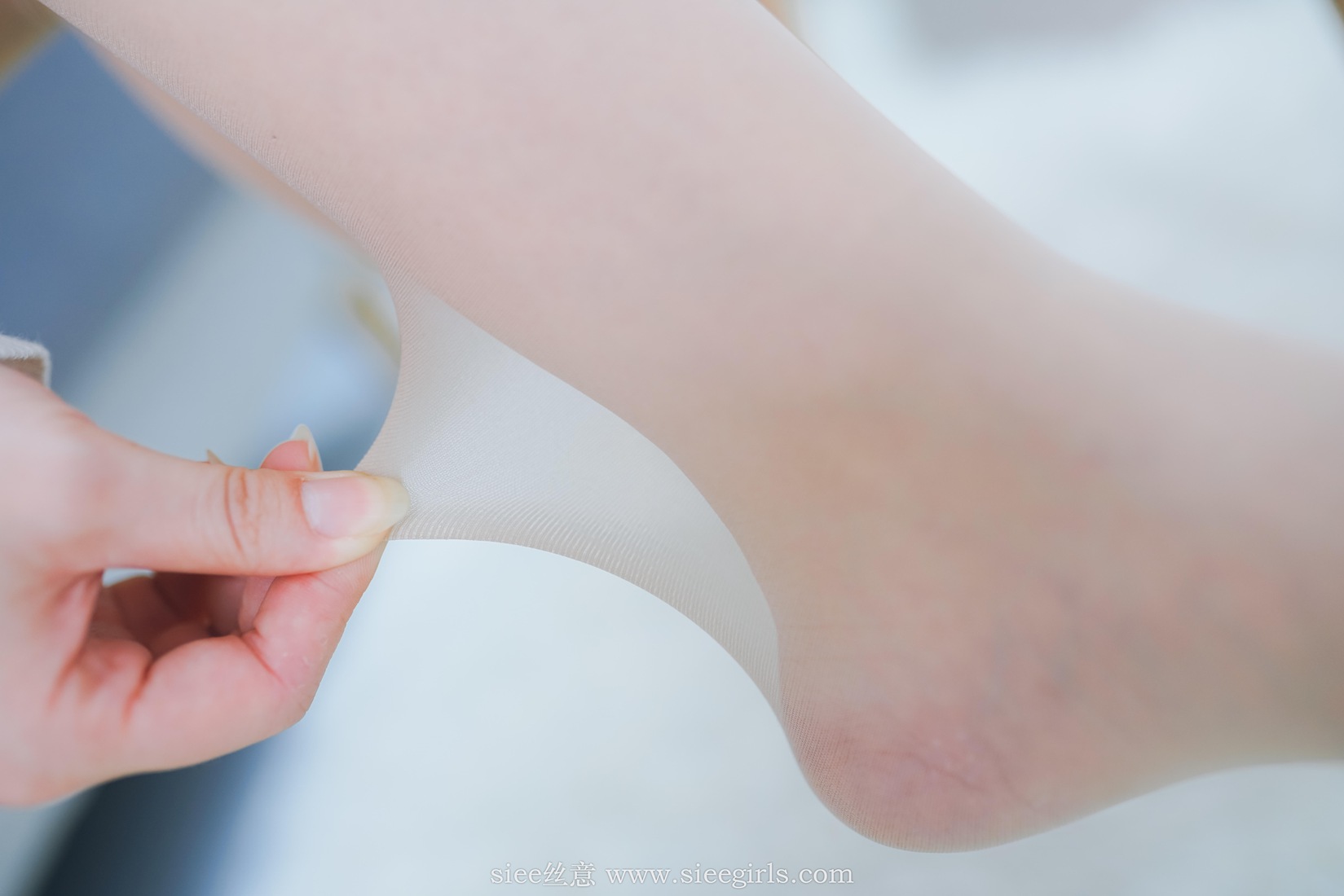 图片[50]-[SIEE丝意] No.387 瑶瑶 携手温存 在线浏览 – 速更版-美库