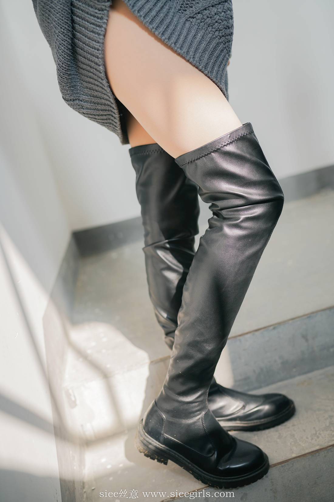 图片[60]-[SIEE丝意] No.389 芊芊 怎可错过珍贵 在线浏览 – 速更版-美库