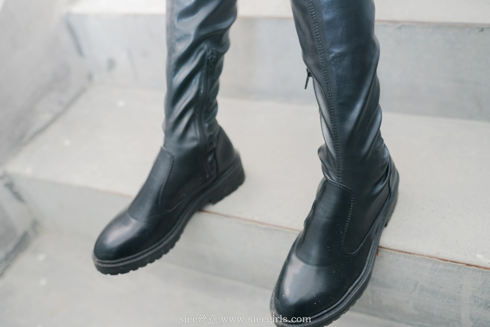 图片[45]-[SIEE丝意] No.389 芊芊 怎可错过珍贵 在线浏览 – 速更版-美库