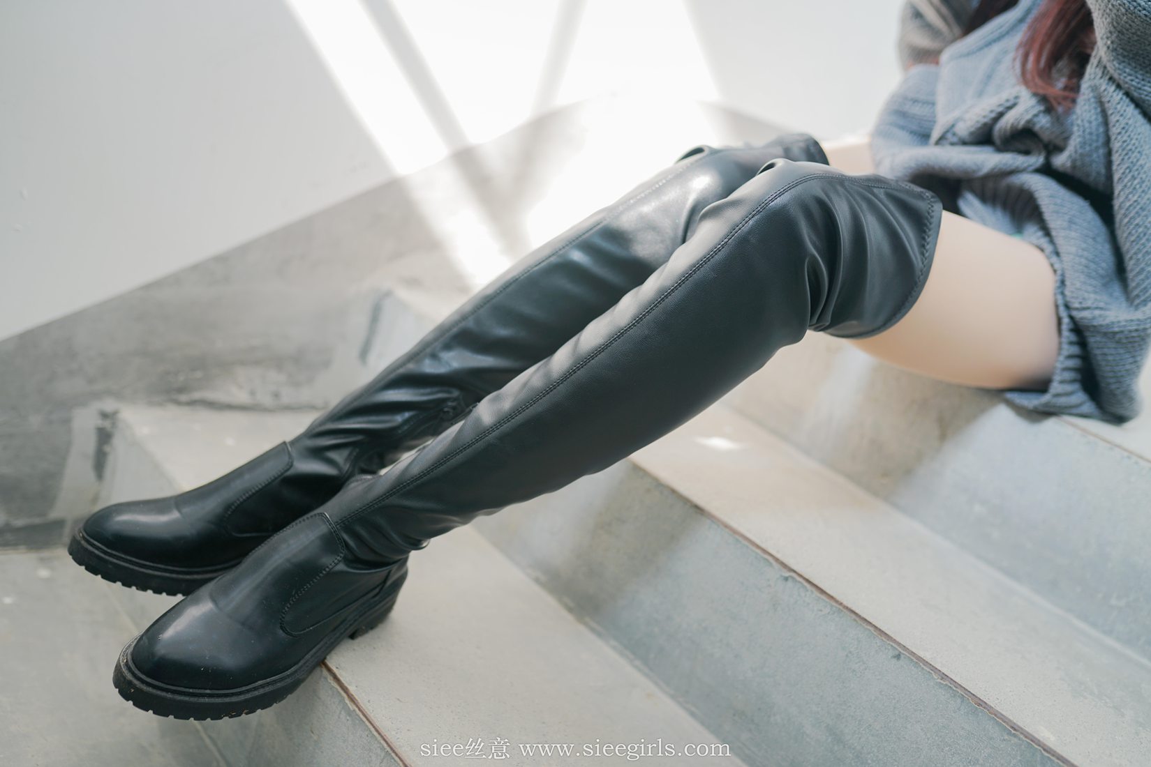 图片[75]-[SIEE丝意] No.389 芊芊 怎可错过珍贵 在线浏览 – 速更版-美库