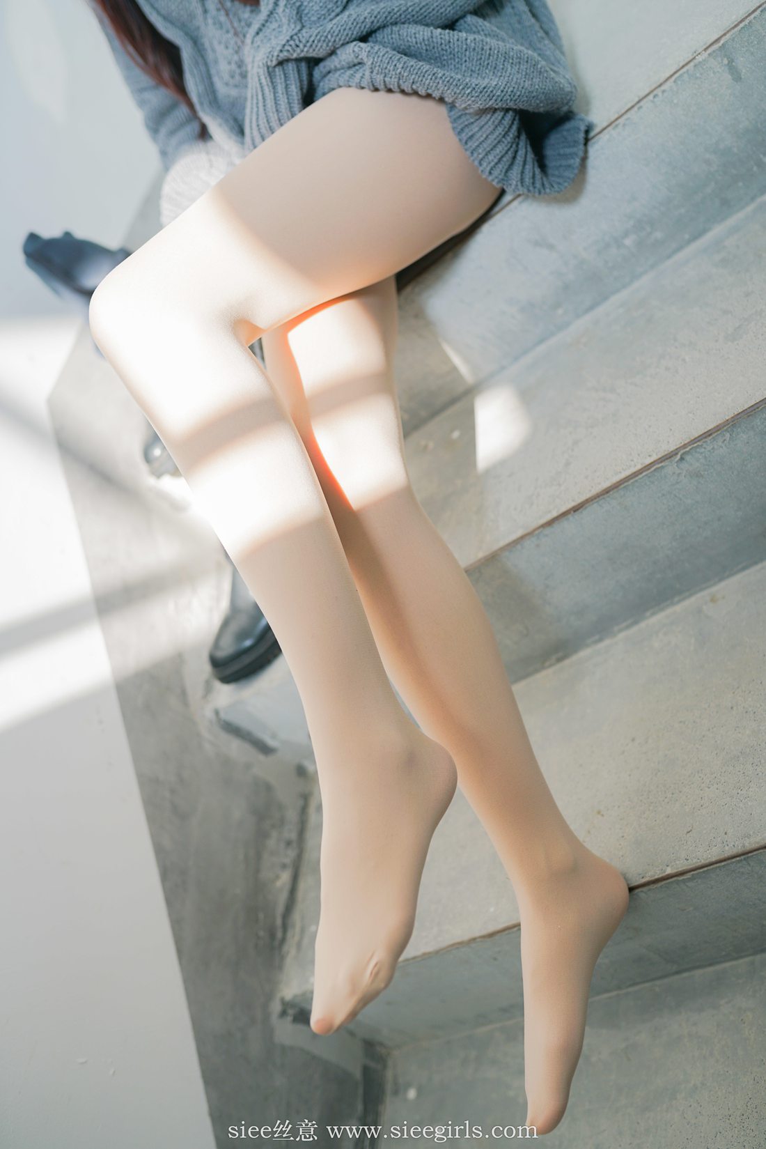 图片[74]-[SIEE丝意] No.389 芊芊 怎可错过珍贵 在线浏览 – 速更版-美库