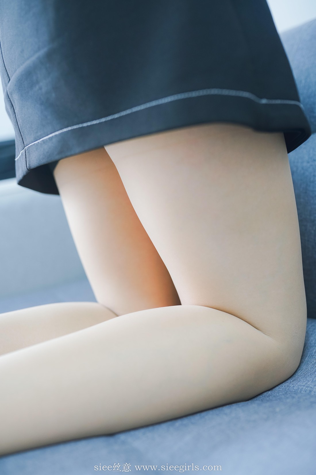 图片[9]-[SIEE丝意] No.387 瑶瑶 携手温存 在线浏览 – 速更版-美库