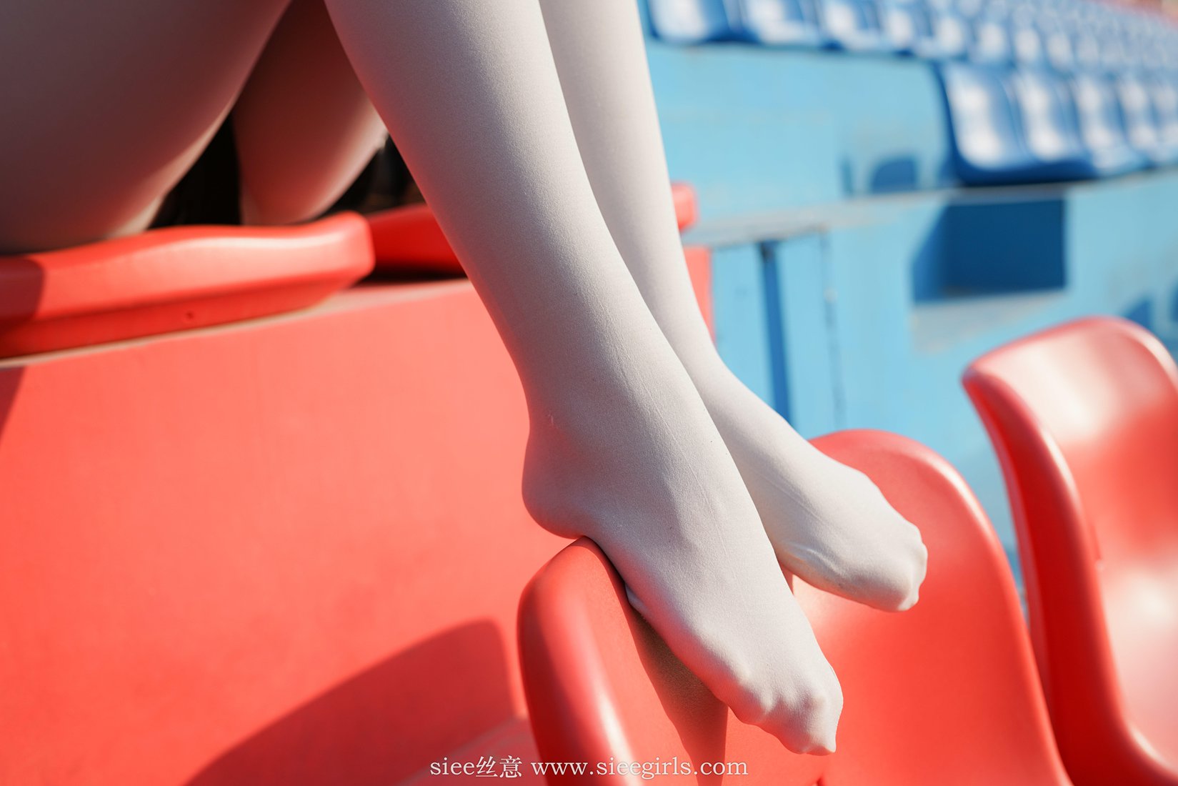 [SIEE丝意] No.391 樱樱～流年不语，誓言无声 在线浏览 – 优选-优选资源网