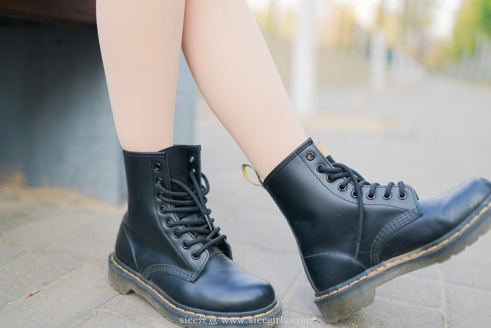 图片[16]-[SIEE丝意] No.398 樱樱～冬天里的怀想 在线浏览 – 速更版-美库