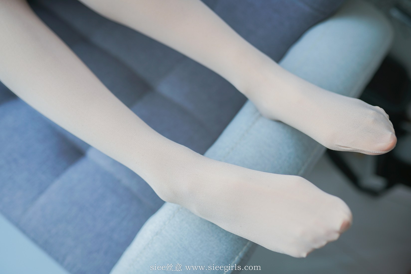 图片[44]-[SIEE丝意] No.395 芊芊～时间很短，天涯很远 在线浏览 – 速更版-美库