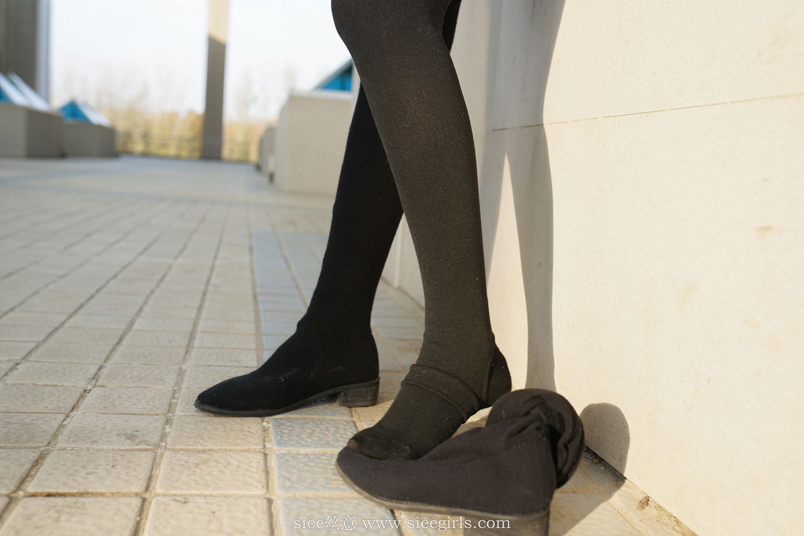 图片[80]-[SIEE丝意] No.397 琴琴～简单的路途 在线浏览 – 速更版-美库