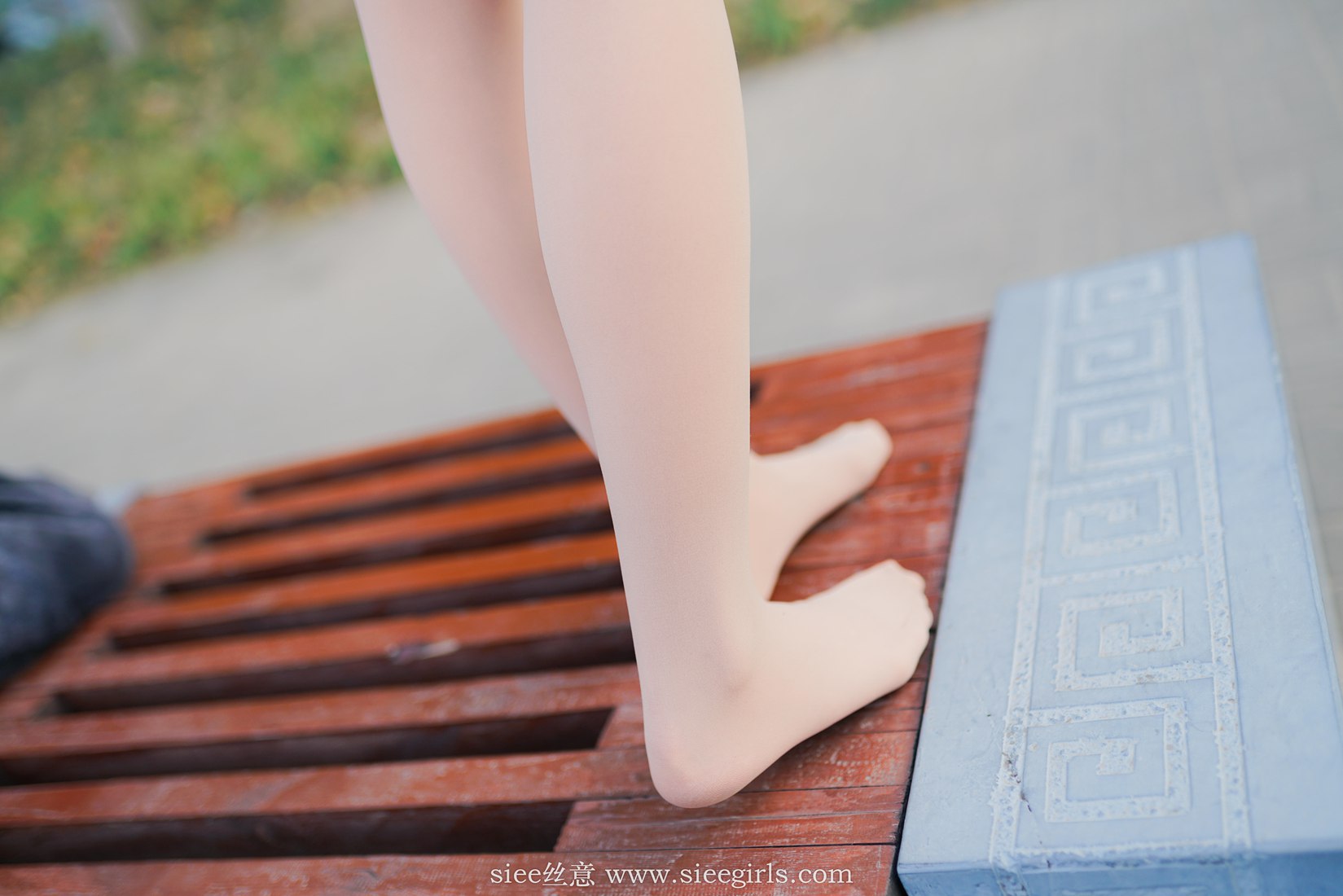 图片[63]-[SIEE丝意] No.398 樱樱～冬天里的怀想 在线浏览 – 速更版-美库