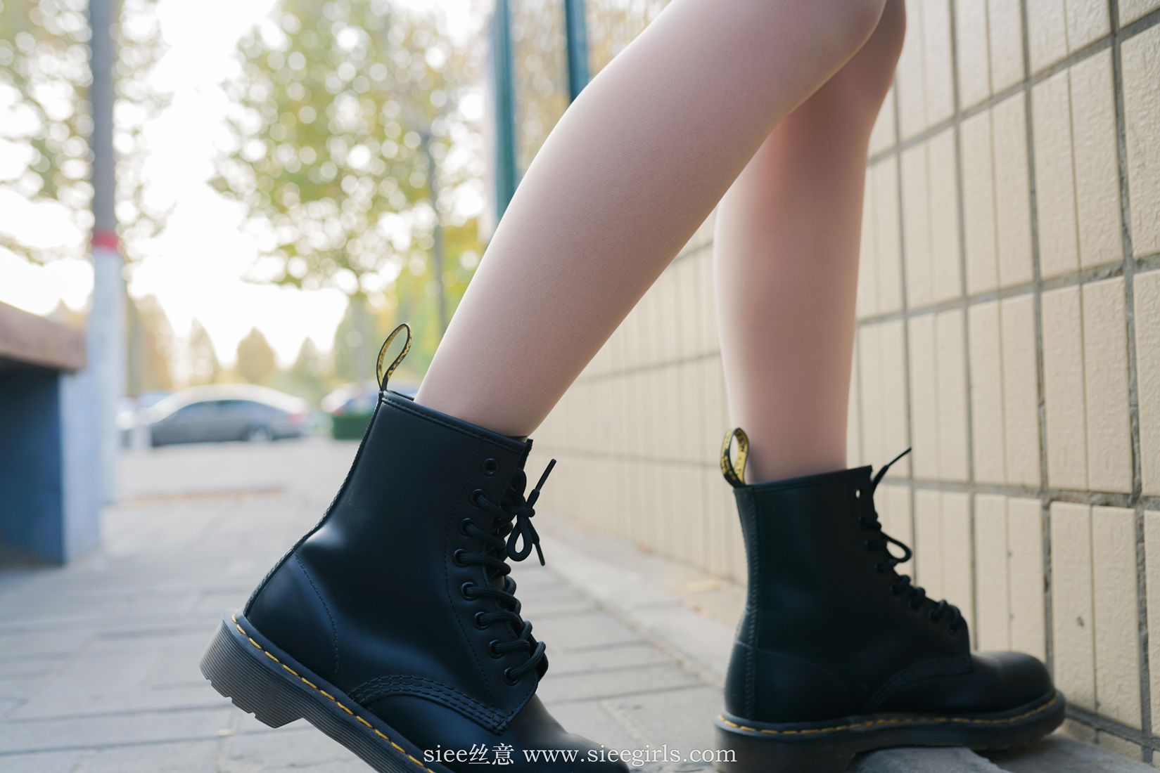 图片[59]-[SIEE丝意] No.398 樱樱～冬天里的怀想 在线浏览 – 速更版-美库