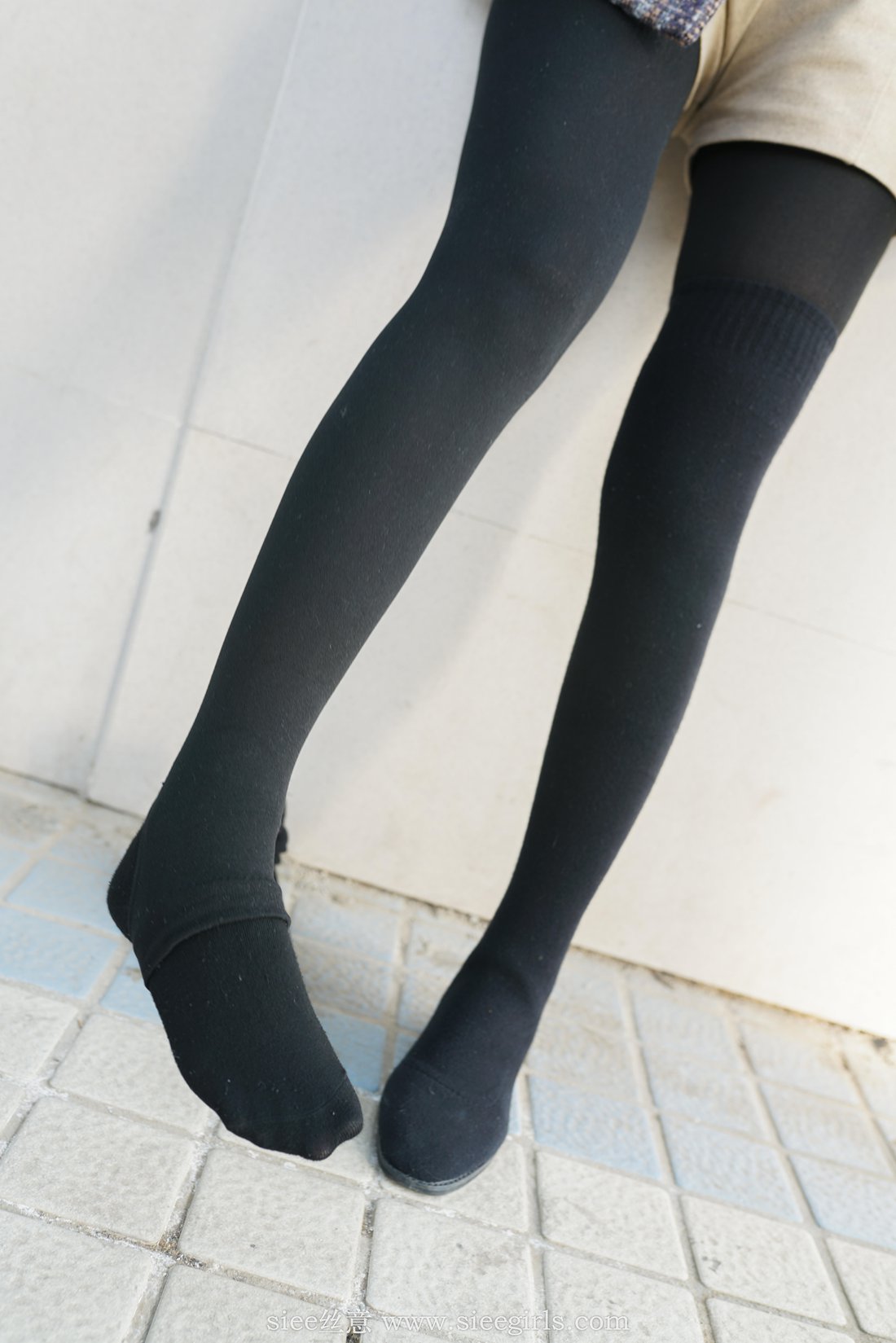 图片[49]-[SIEE丝意] No.397 琴琴～简单的路途 在线浏览 – 速更版-美库