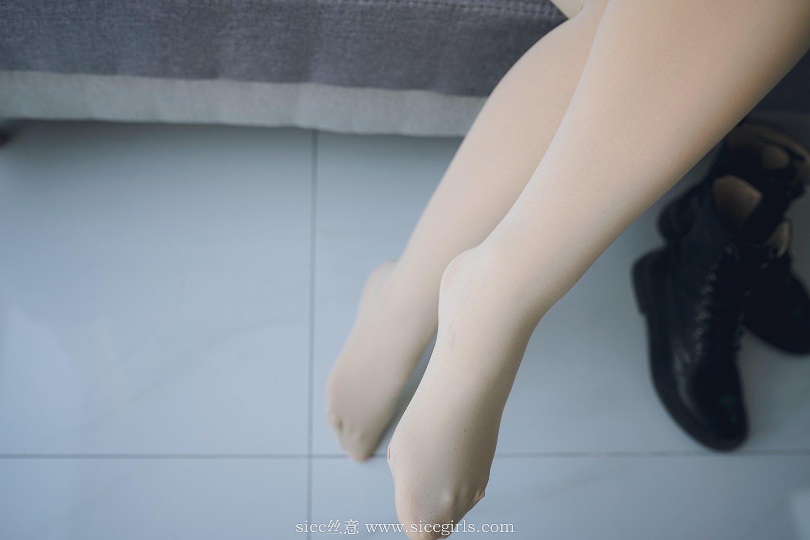 图片[21]-[SIEE丝意] No.402 敏敏～2020 在线浏览 – 速更版-美库