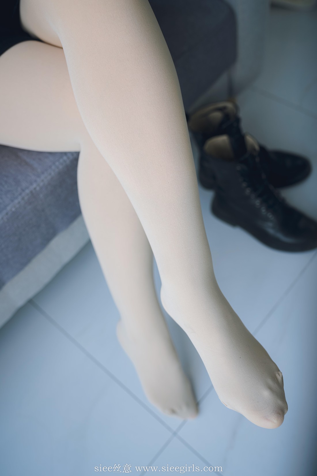 图片[20]-[SIEE丝意] No.402 敏敏～2020 在线浏览 – 速更版-美库