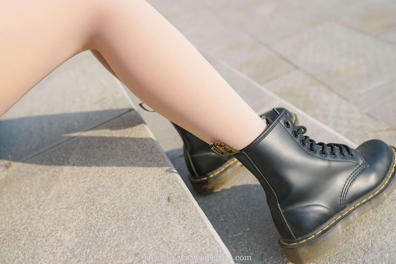 图片[19]-[SIEE丝意] No.406 樱樱～与爱同行 在线浏览 – 速更版-美库