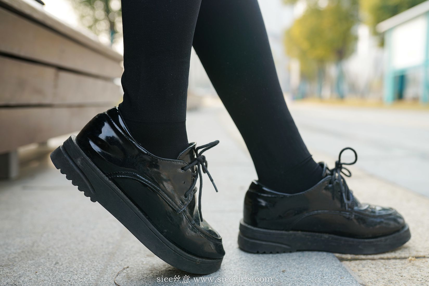 图片[10]-[SIEE丝意] No.404 瑶瑶～这美丽的世间 在线浏览 – 速更版-美库