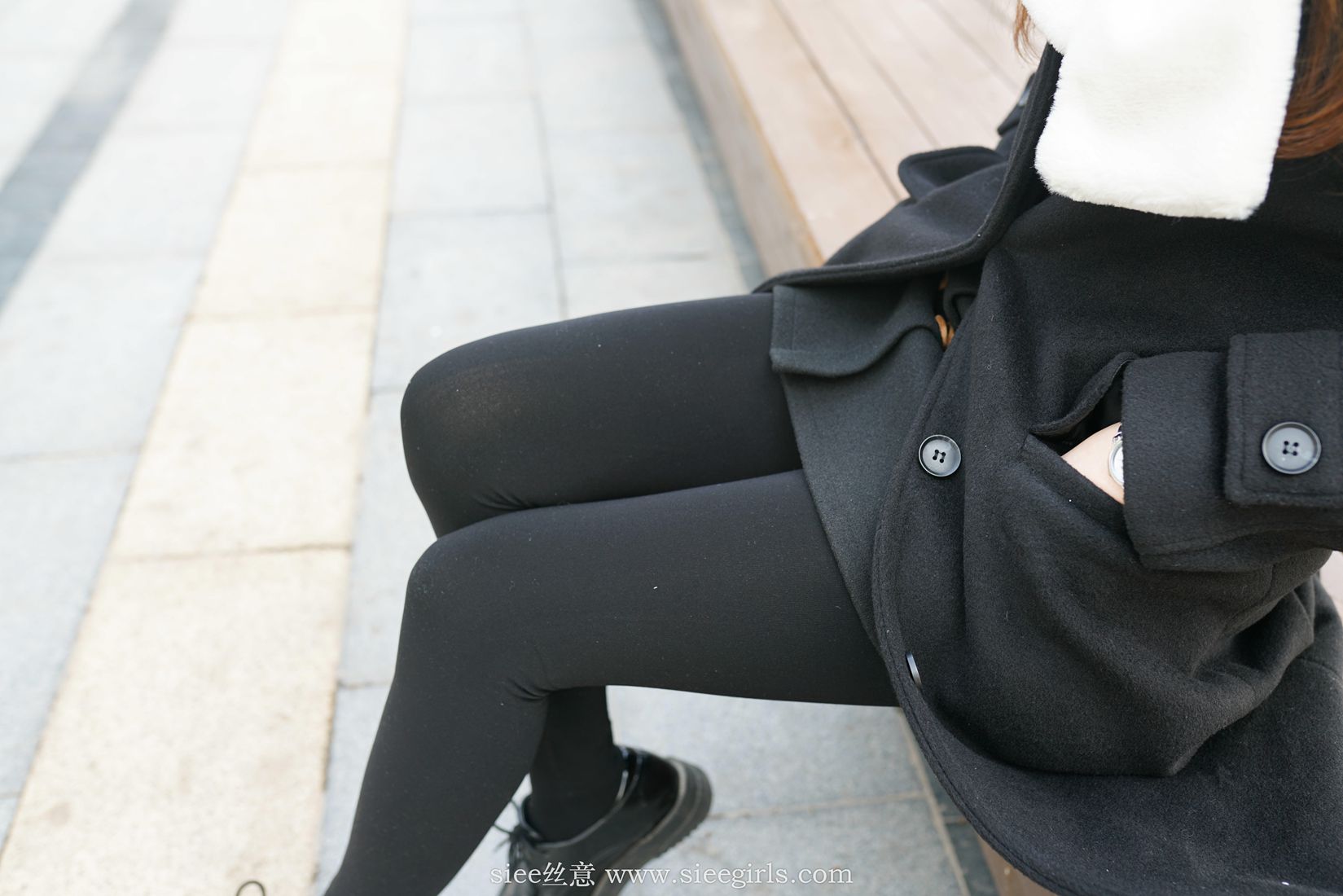 图片[12]-[SIEE丝意] No.404 瑶瑶～这美丽的世间 在线浏览 – 速更版-美库