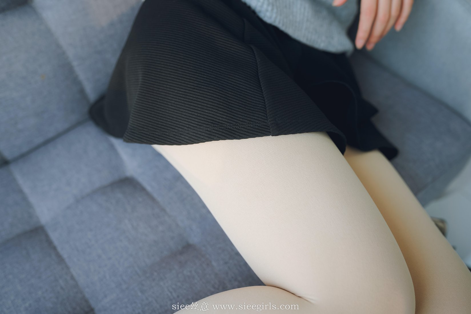 图片[48]-[SIEE丝意] No.402 敏敏～2020 在线浏览 – 速更版-美库