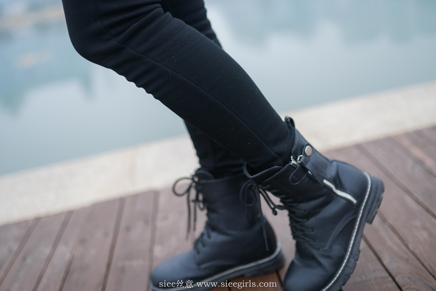 图片[26]-[SIEE丝意] No.407 童童～守一份回忆（新学妹） 在线浏览 – 速更版-美库