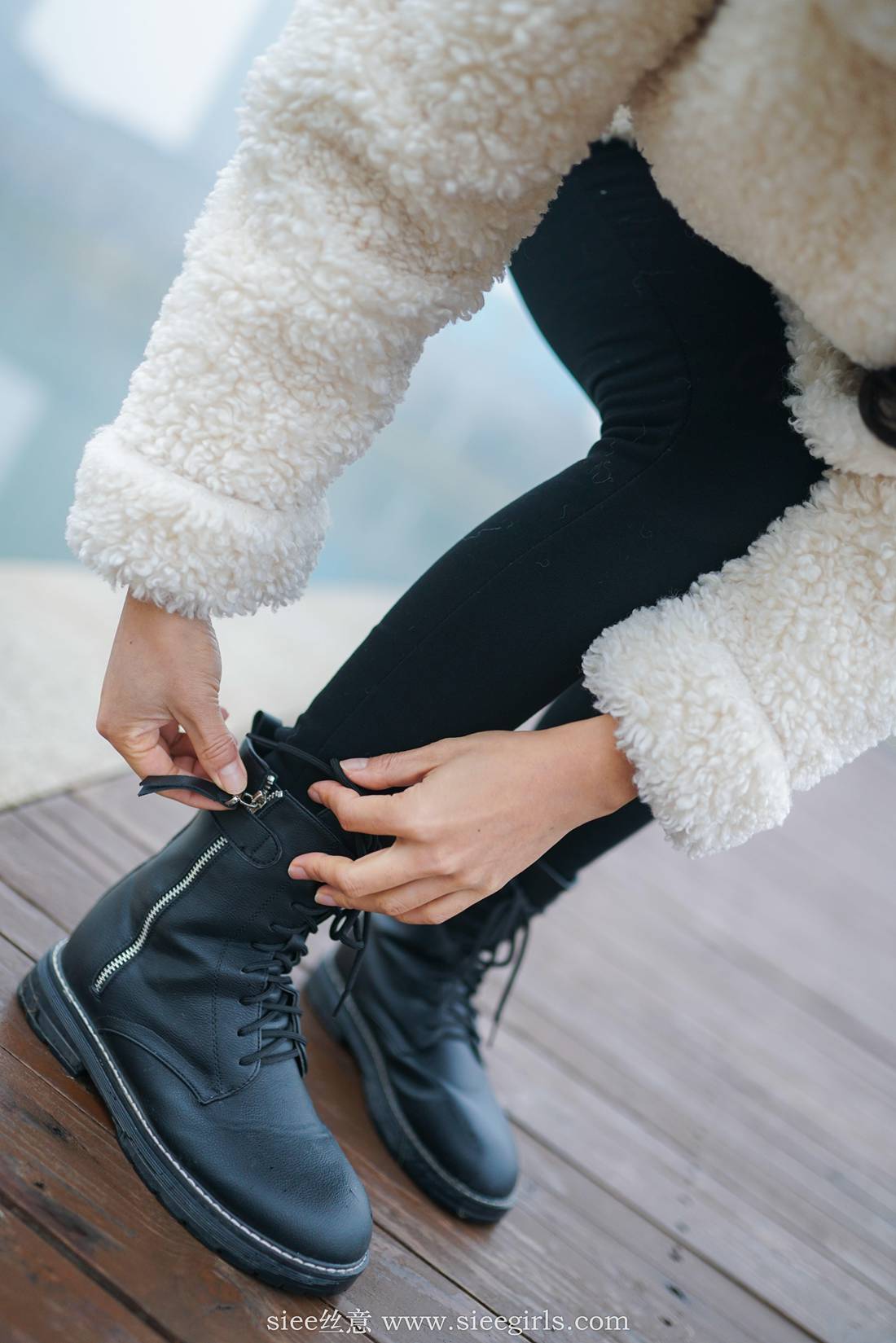 图片[51]-[SIEE丝意] No.407 童童～守一份回忆（新学妹） 在线浏览 – 速更版-美库