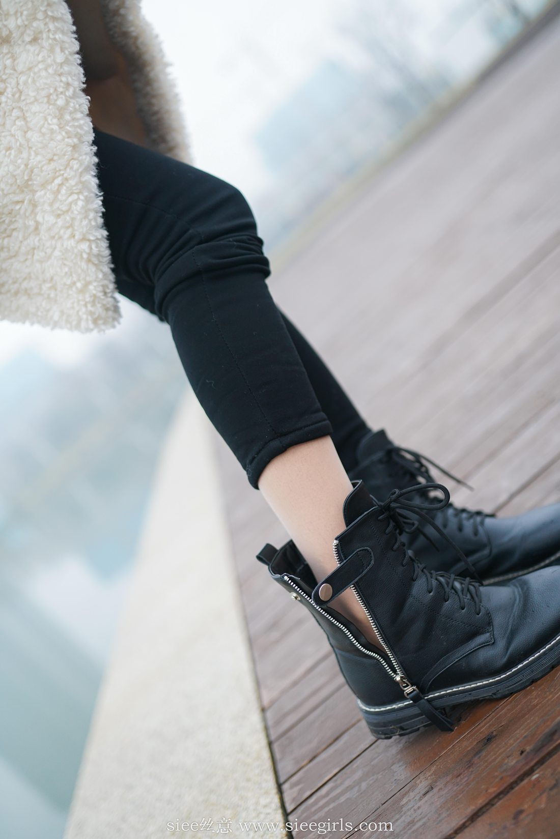 图片[14]-[SIEE丝意] No.407 童童～守一份回忆（新学妹） 在线浏览 – 速更版-美库