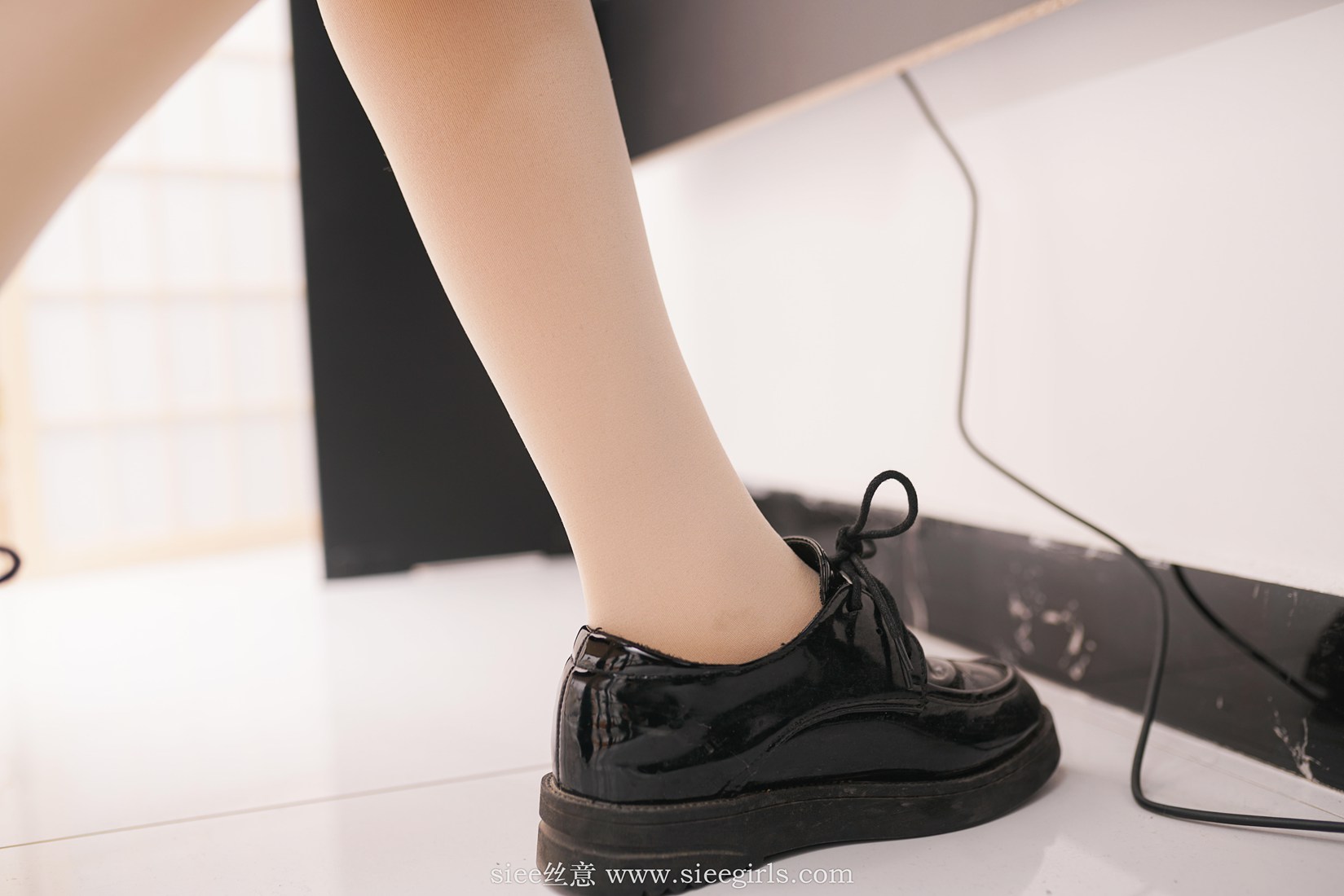 图片[72]-[SIEE丝意] No.409 瑶瑶～倾听沉睡的音符 在线浏览 – 速更版-美库