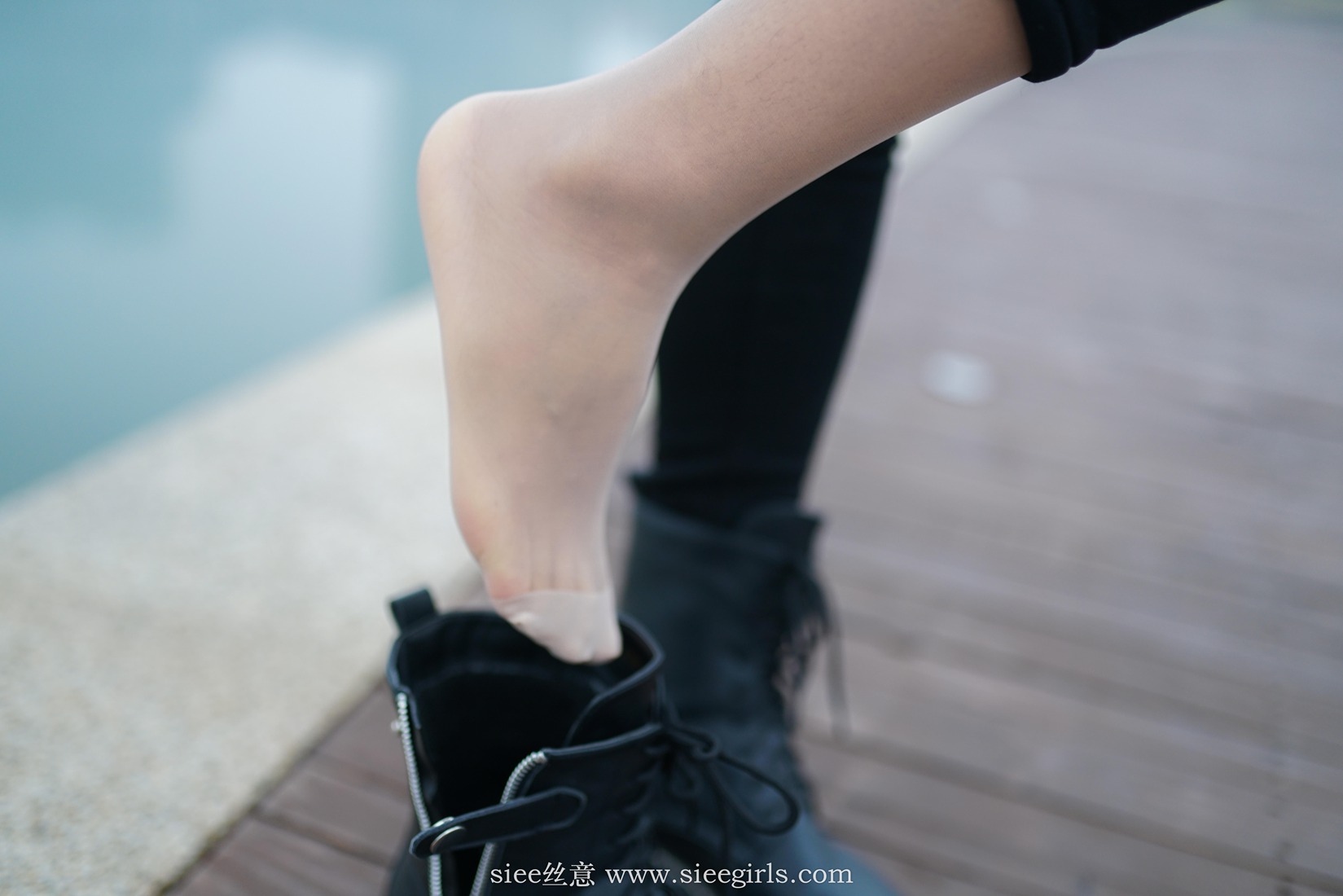 图片[72]-[SIEE丝意] No.407 童童～守一份回忆（新学妹） 在线浏览 – 速更版-美库