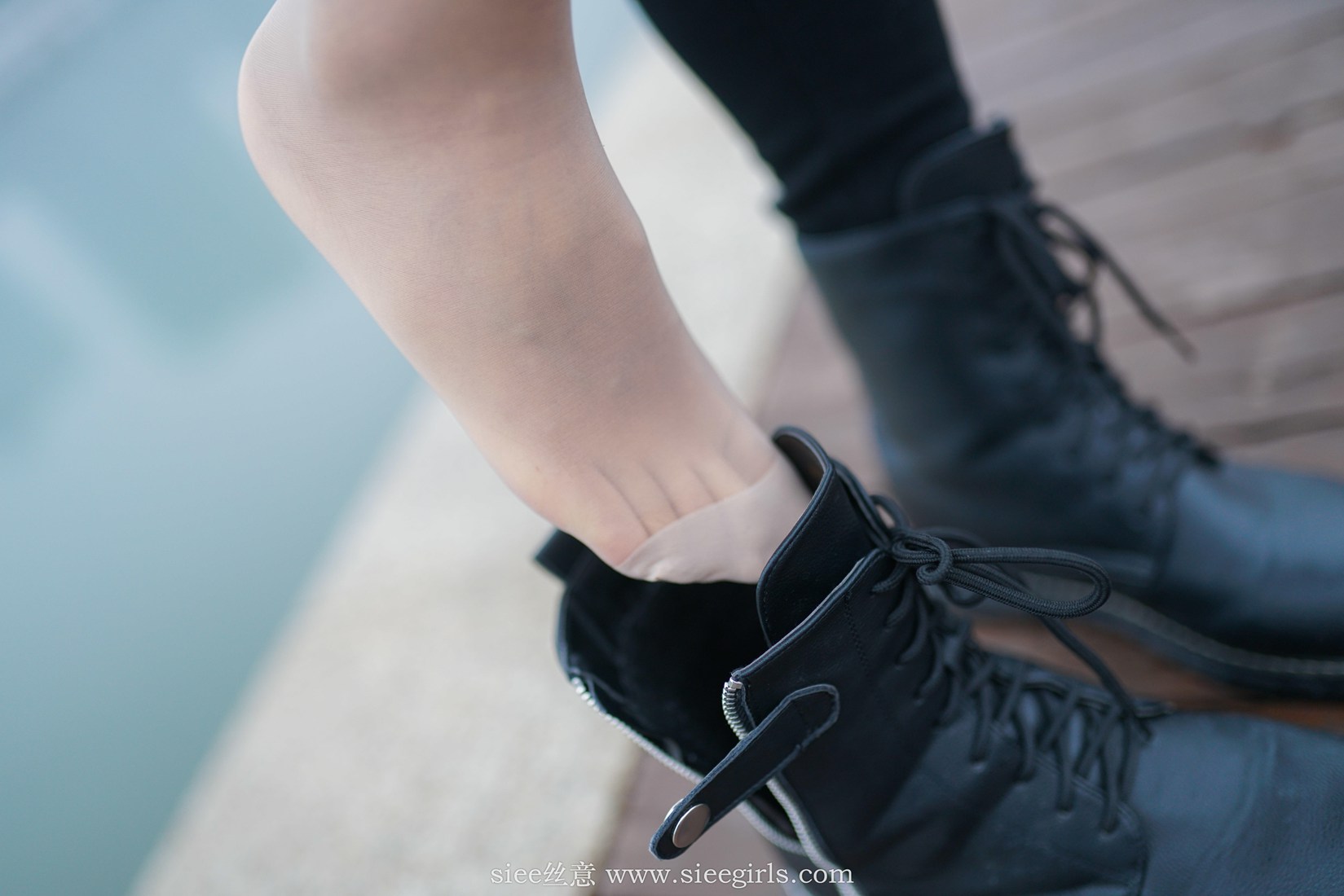 图片[45]-[SIEE丝意] No.407 童童～守一份回忆（新学妹） 在线浏览 – 速更版-美库