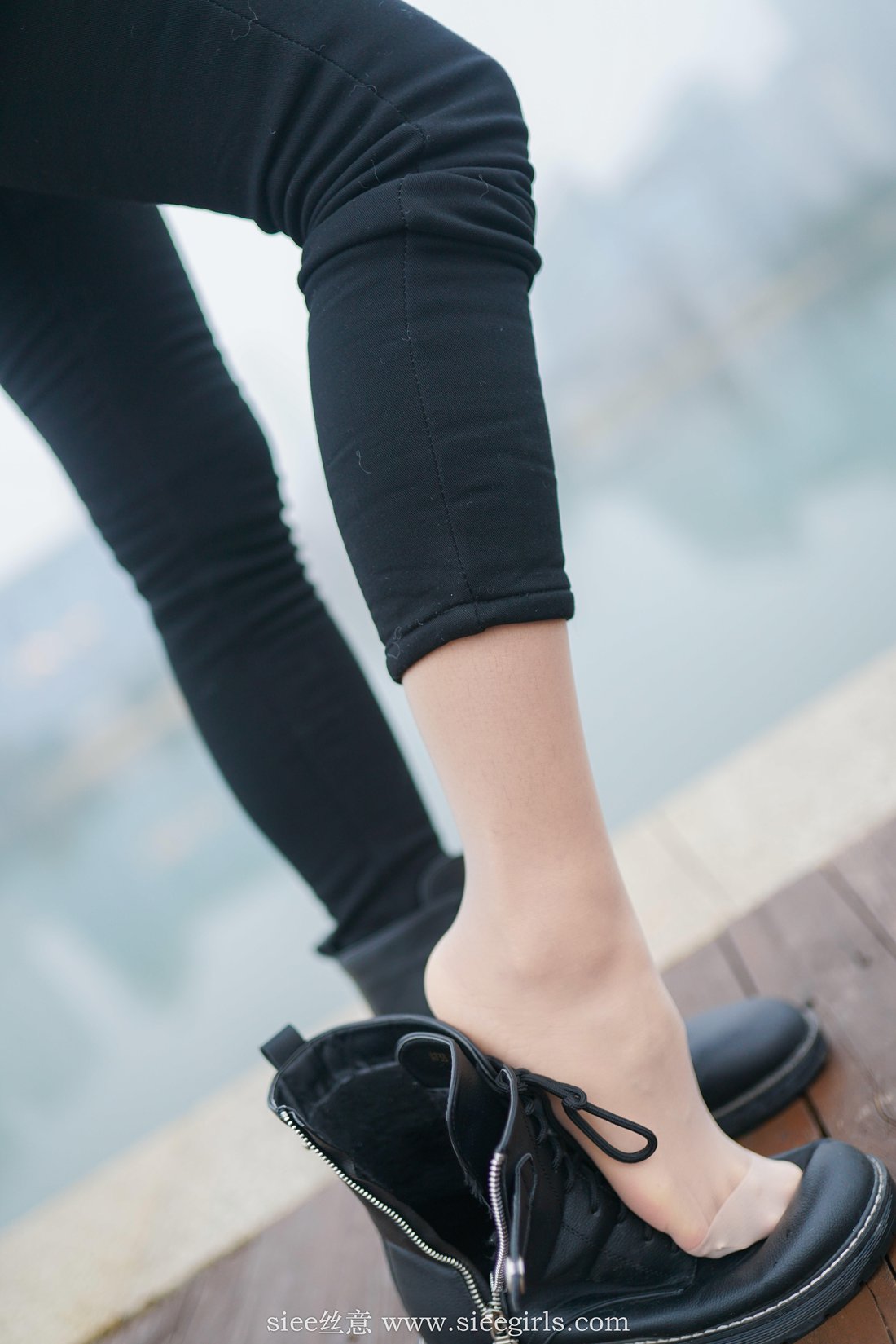 图片[64]-[SIEE丝意] No.407 童童～守一份回忆（新学妹） 在线浏览 – 速更版-美库