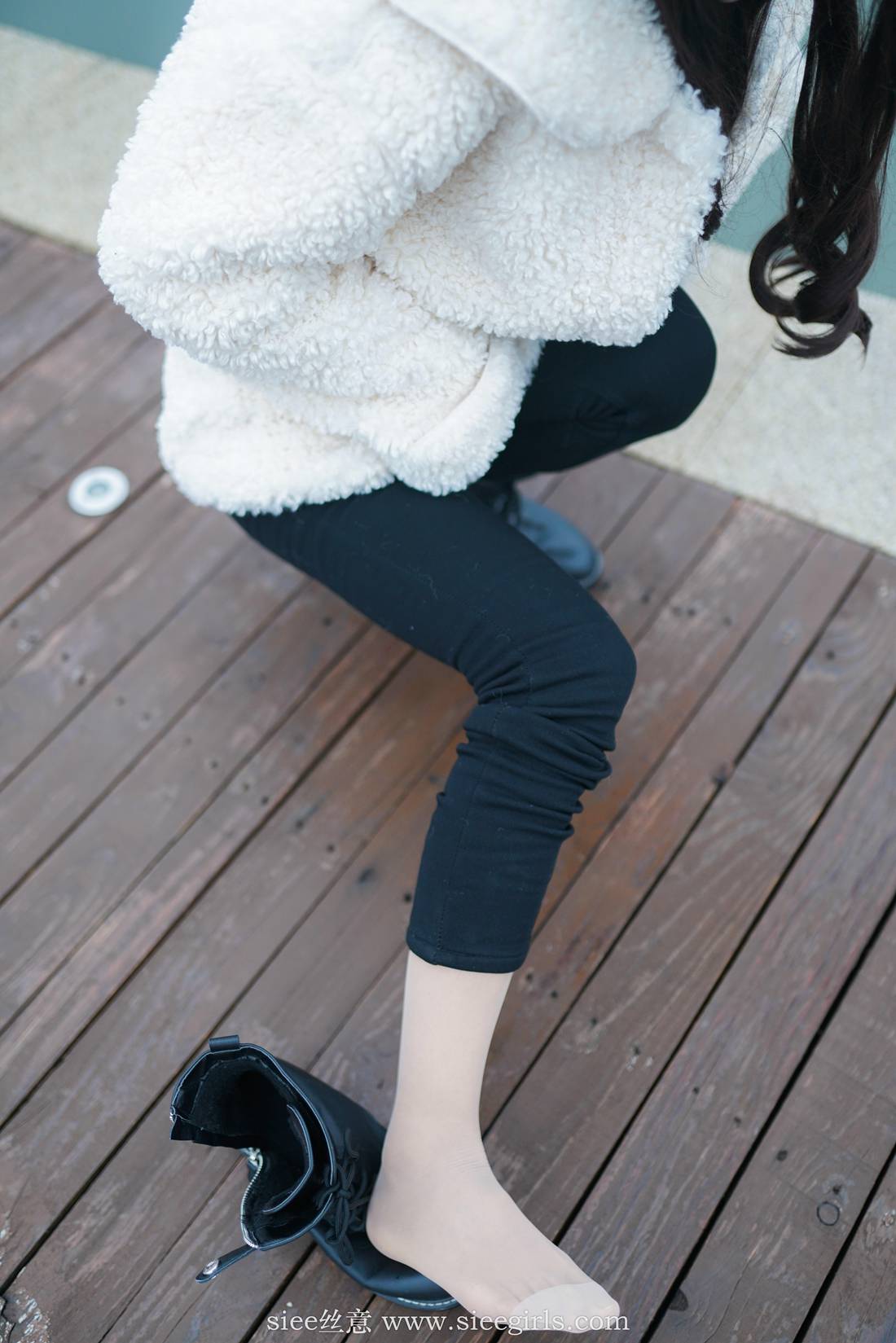 图片[38]-[SIEE丝意] No.407 童童～守一份回忆（新学妹） 在线浏览 – 速更版-美库