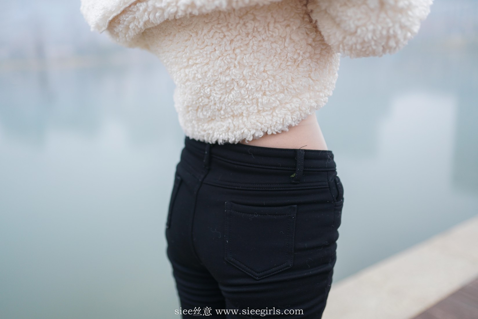 图片[44]-[SIEE丝意] No.407 童童～守一份回忆（新学妹） 在线浏览 – 速更版-美库