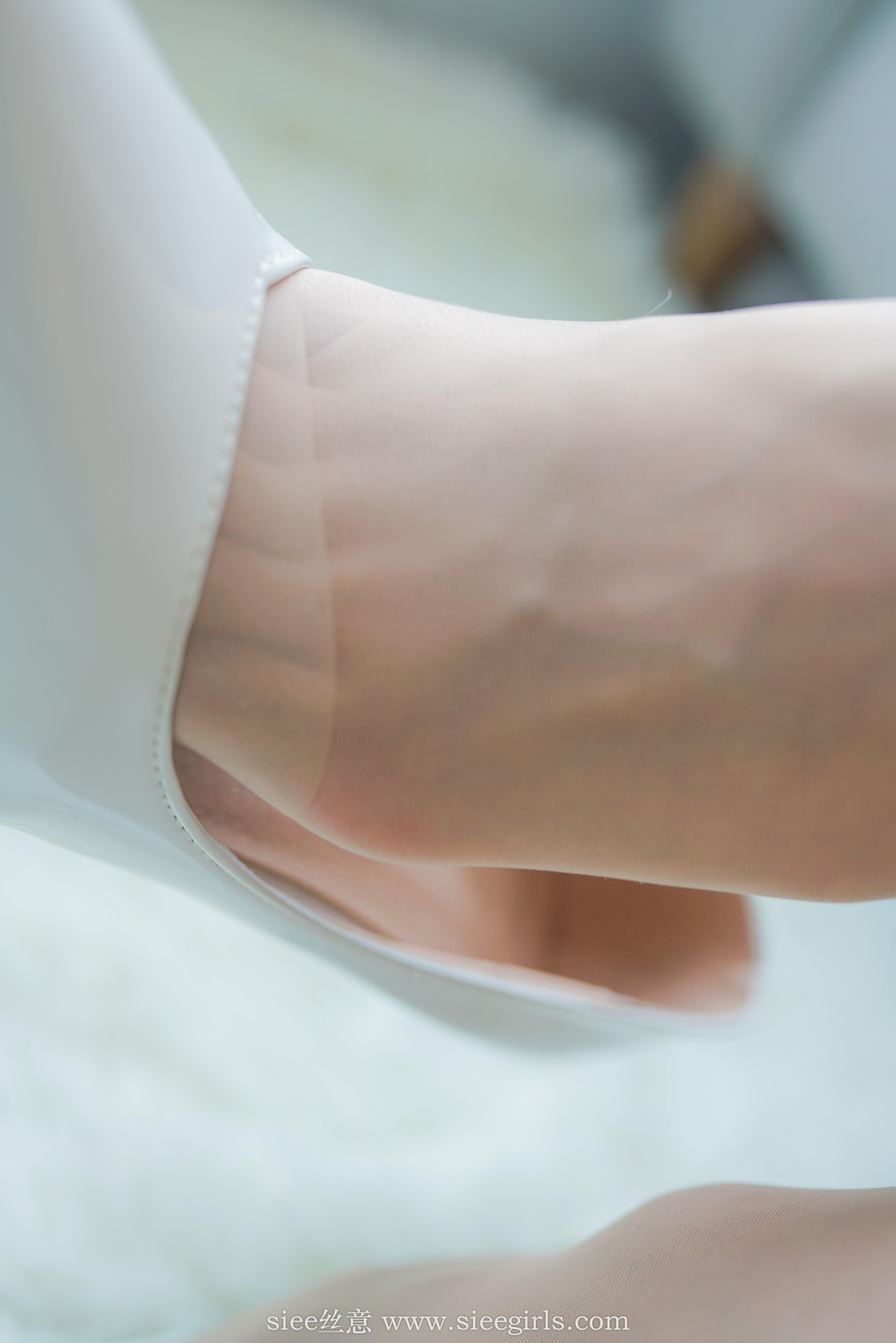 图片[31]-[SIEE丝意] No.408 蓓蓓～一次回眸 在线浏览 – 速更版-美库