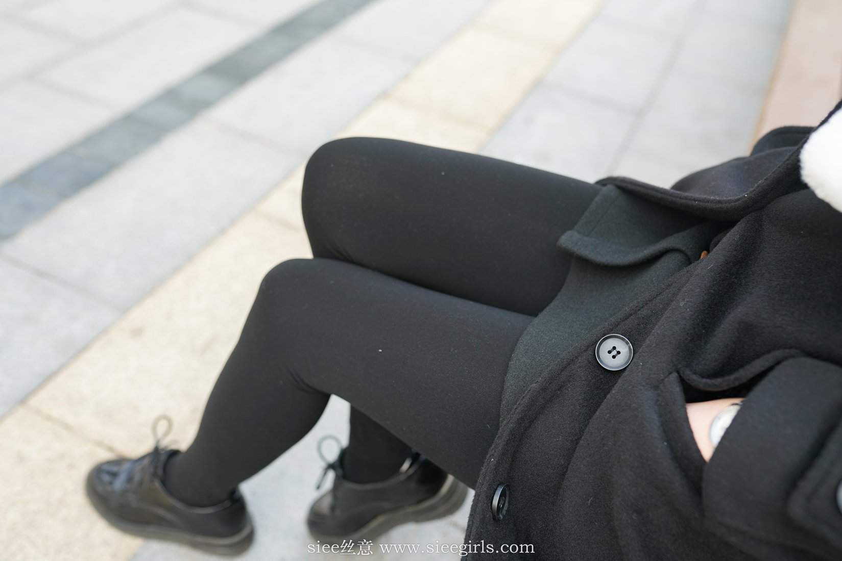 图片[17]-[SIEE丝意] No.404 瑶瑶～这美丽的世间 在线浏览 – 速更版-美库