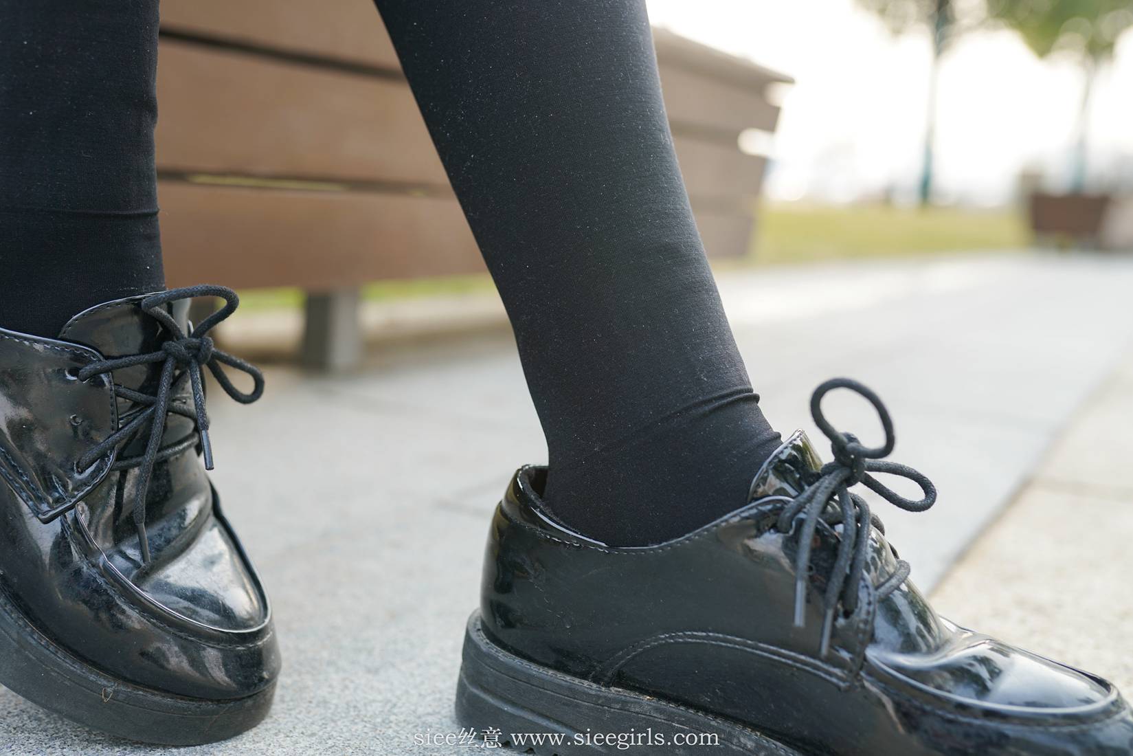 图片[18]-[SIEE丝意] No.404 瑶瑶～这美丽的世间 在线浏览 – 速更版-美库