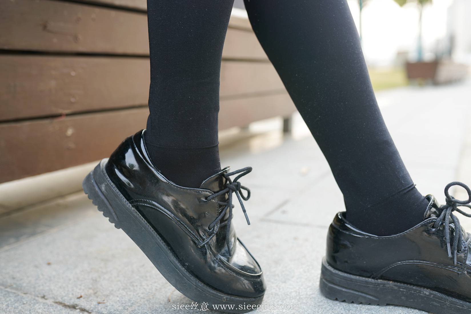 图片[19]-[SIEE丝意] No.404 瑶瑶～这美丽的世间 在线浏览 – 速更版-美库