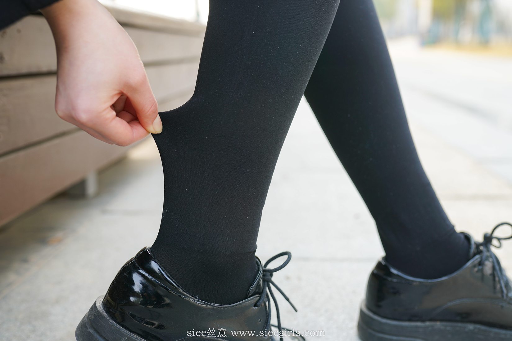 图片[20]-[SIEE丝意] No.404 瑶瑶～这美丽的世间 在线浏览 – 速更版-美库