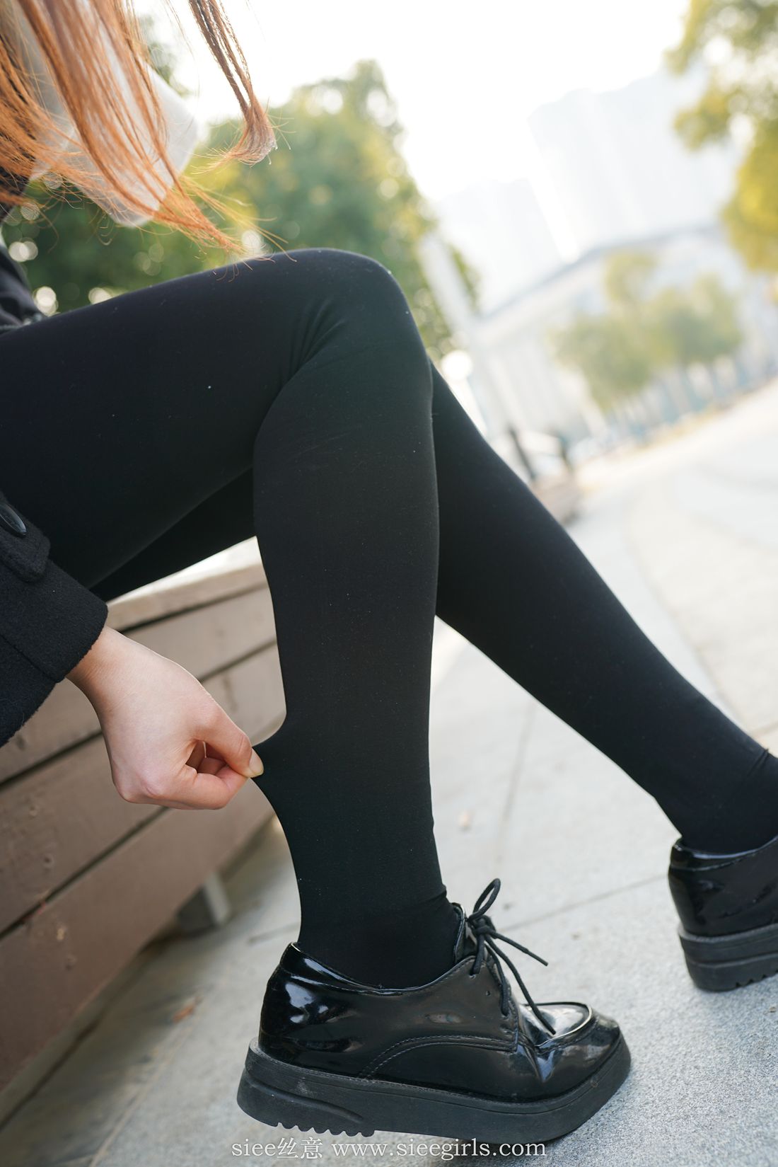 图片[22]-[SIEE丝意] No.404 瑶瑶～这美丽的世间 在线浏览 – 速更版-美库