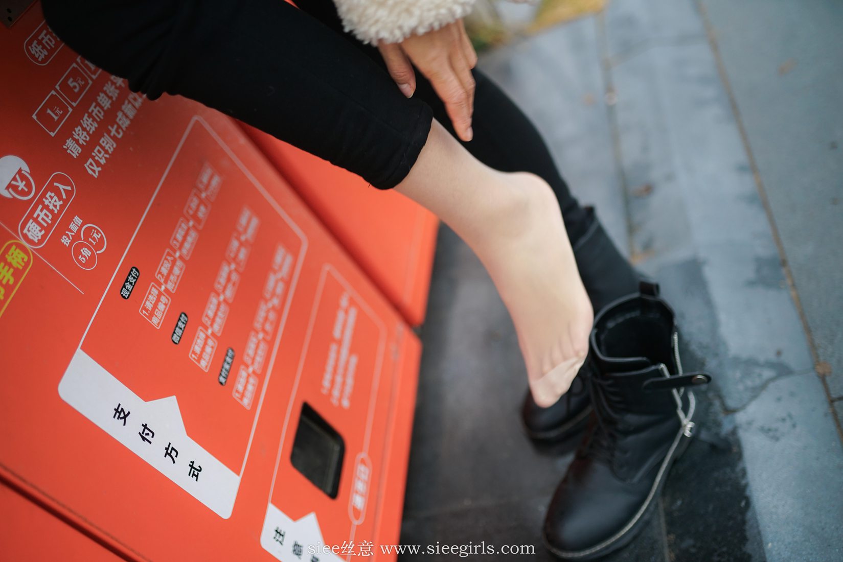 图片[58]-[SIEE丝意] No.407 童童～守一份回忆（新学妹） 在线浏览 – 速更版-美库