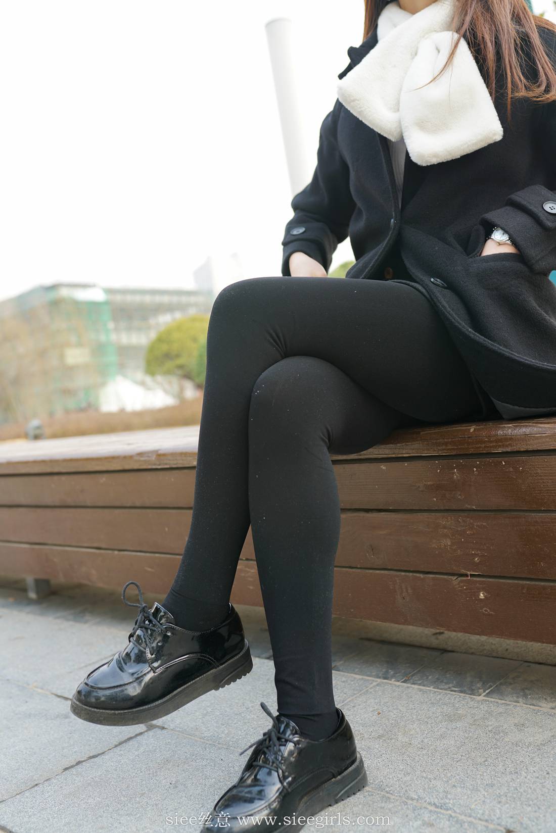 图片[23]-[SIEE丝意] No.404 瑶瑶～这美丽的世间 在线浏览 – 速更版-美库