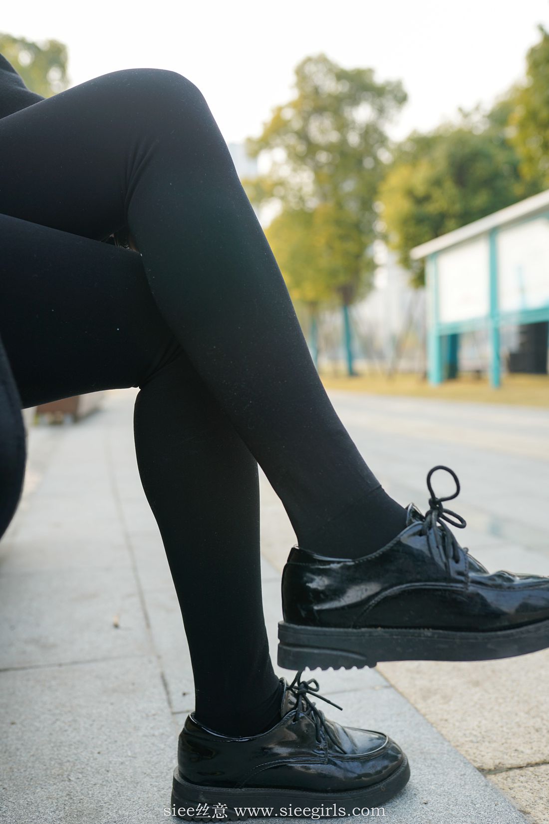 图片[25]-[SIEE丝意] No.404 瑶瑶～这美丽的世间 在线浏览 – 速更版-美库