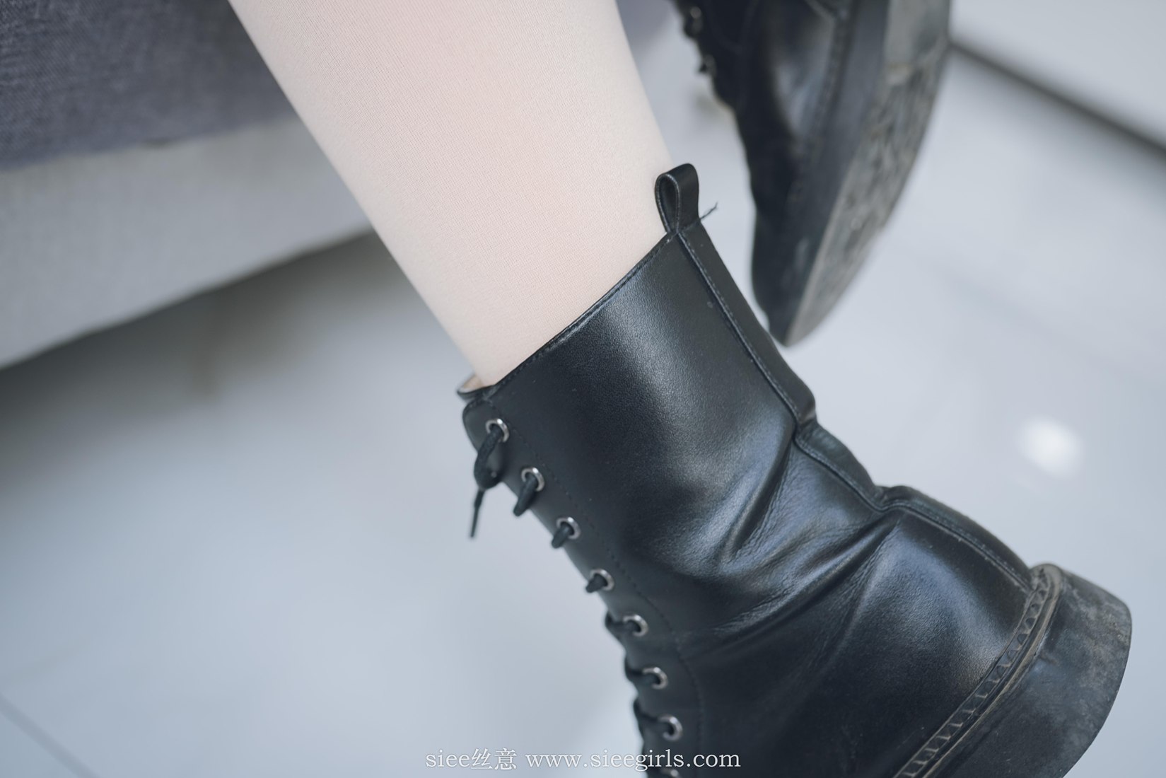 图片[12]-[SIEE丝意] No.402 敏敏～2020 在线浏览 – 速更版-美库