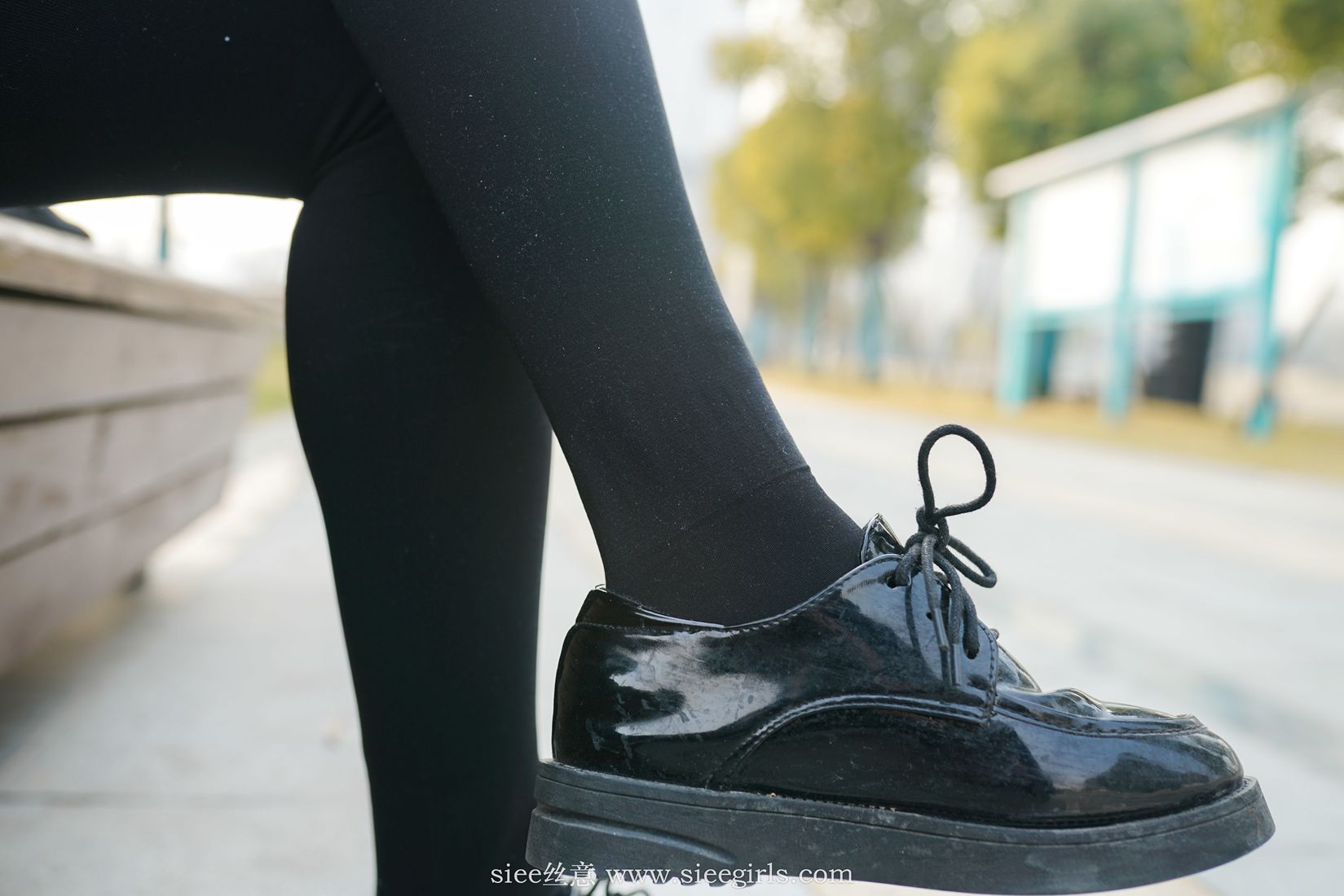 图片[26]-[SIEE丝意] No.404 瑶瑶～这美丽的世间 在线浏览 – 速更版-美库