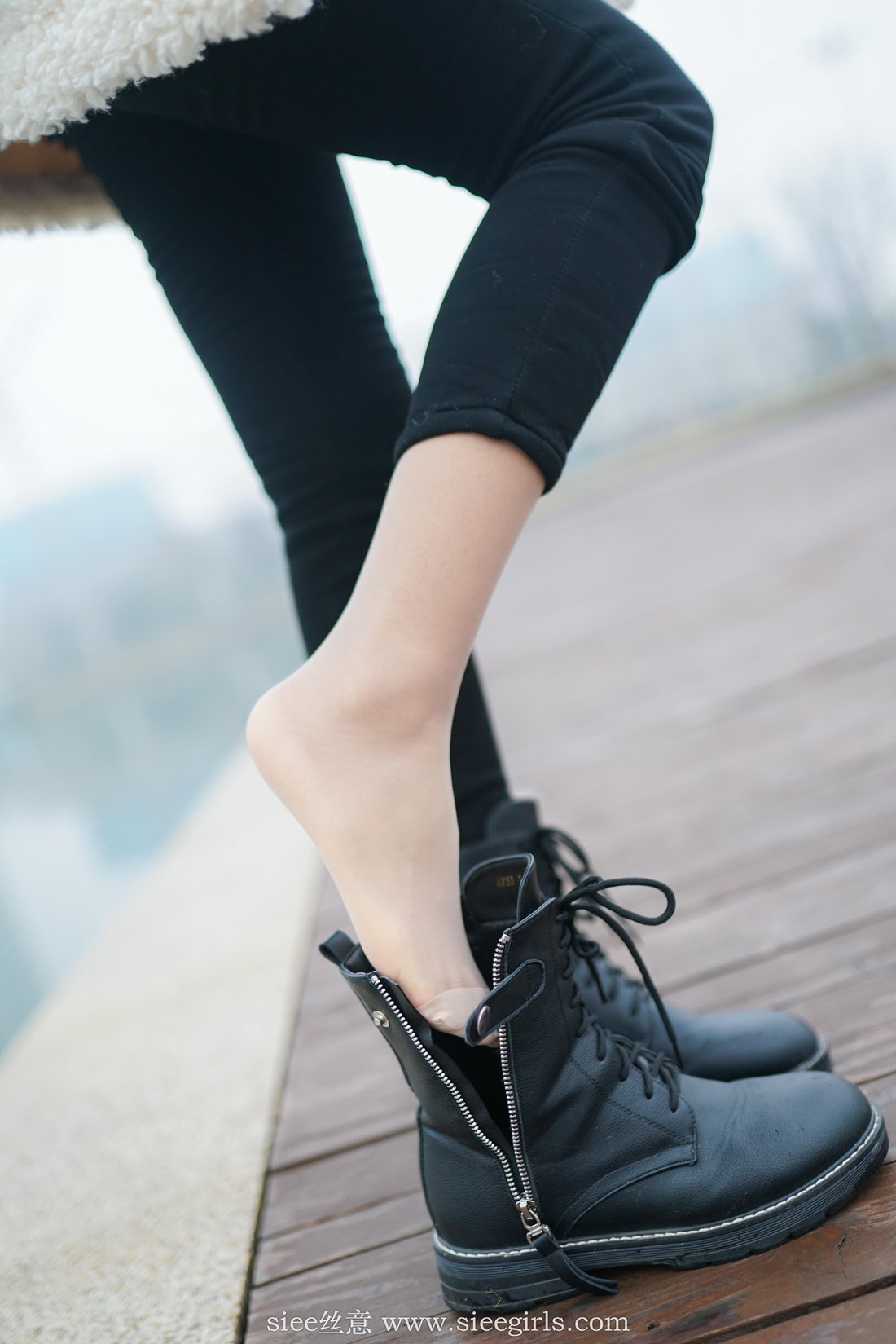 图片[49]-[SIEE丝意] No.407 童童～守一份回忆（新学妹） 在线浏览 – 速更版-美库