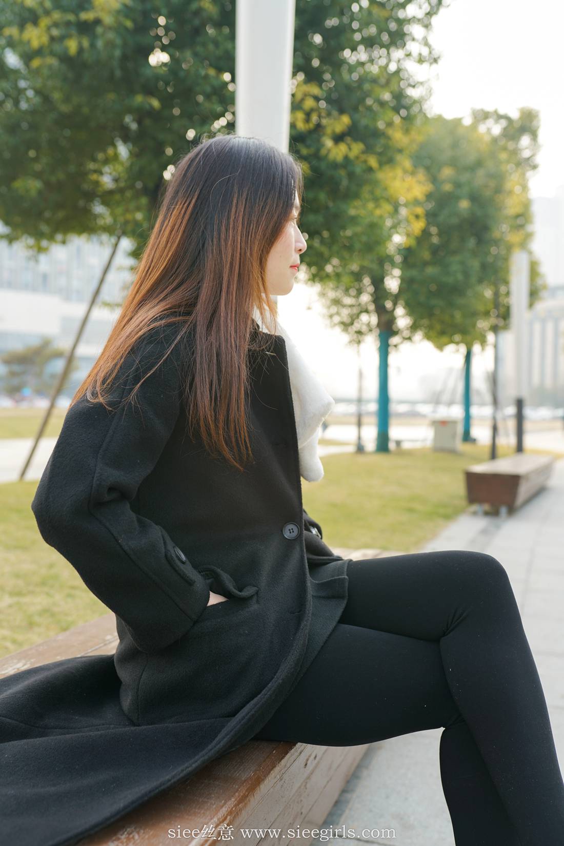 图片[27]-[SIEE丝意] No.404 瑶瑶～这美丽的世间 在线浏览 – 速更版-美库