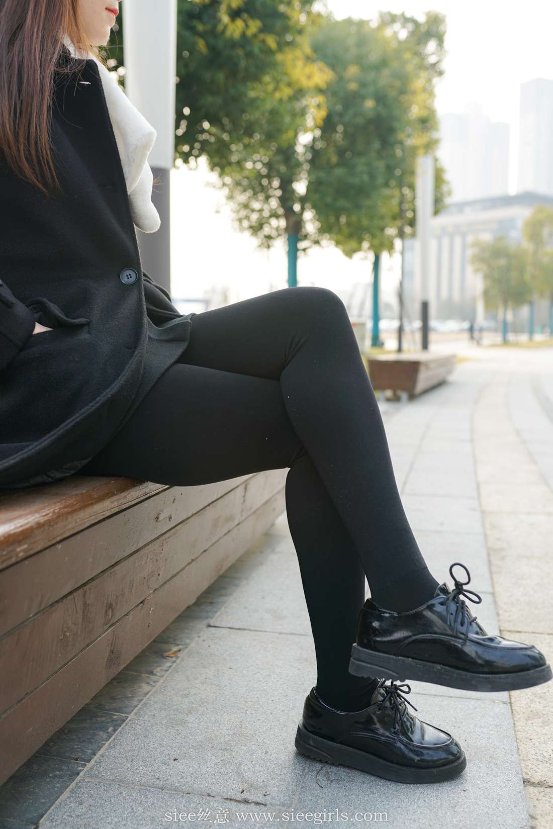 图片[28]-[SIEE丝意] No.404 瑶瑶～这美丽的世间 在线浏览 – 速更版-美库