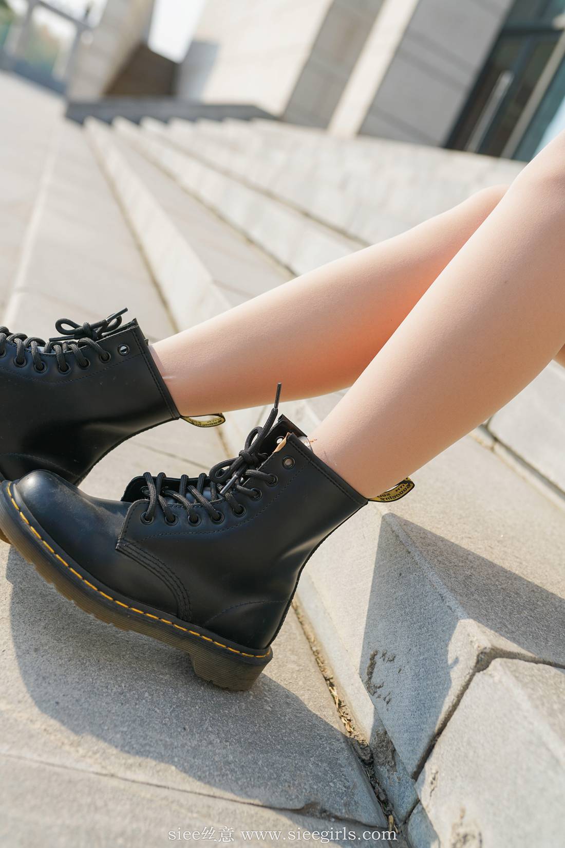 图片[16]-[SIEE丝意] No.406 樱樱～与爱同行 在线浏览 – 速更版-美库